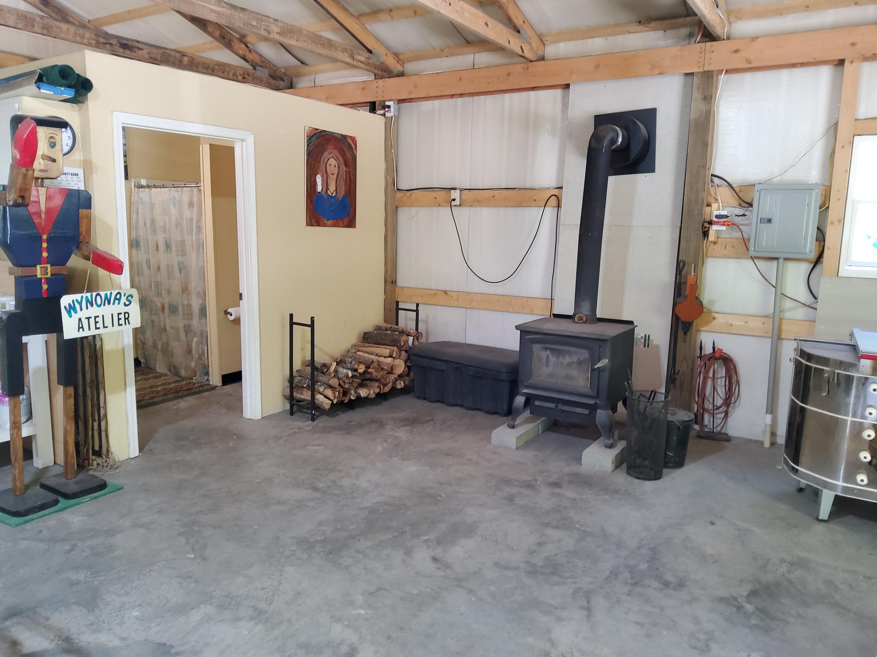 326 Church Road Dunlap, TN 37327 - Photo 37 of 64 20240512_111049