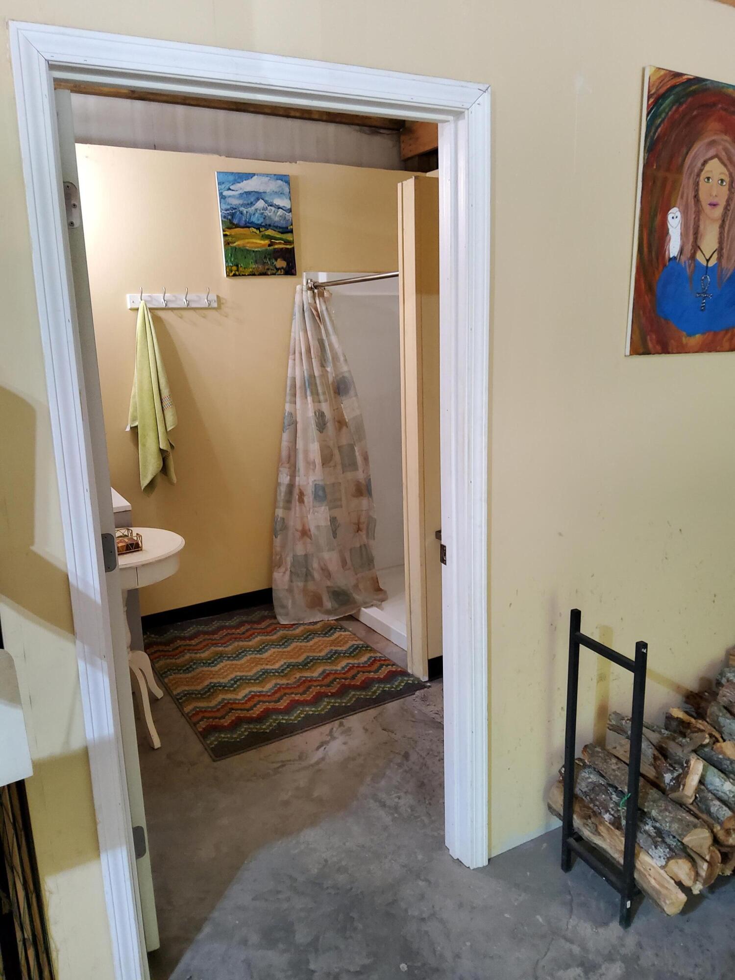 326 Church Road Dunlap, TN 37327 - Photo 39 of 64 20240512_111215