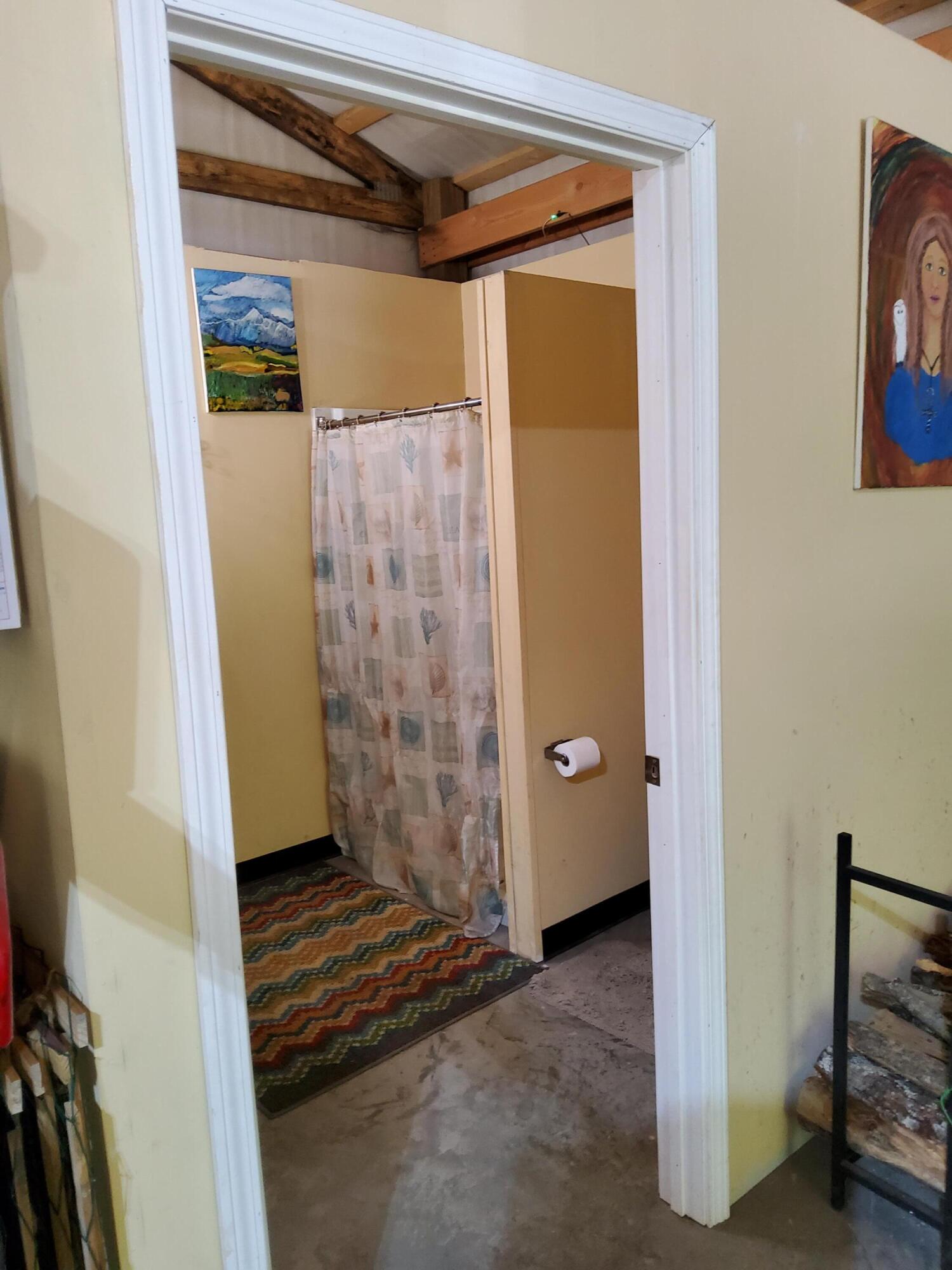 326 Church Road Dunlap, TN 37327 - Photo 40 of 64 20240512_111114