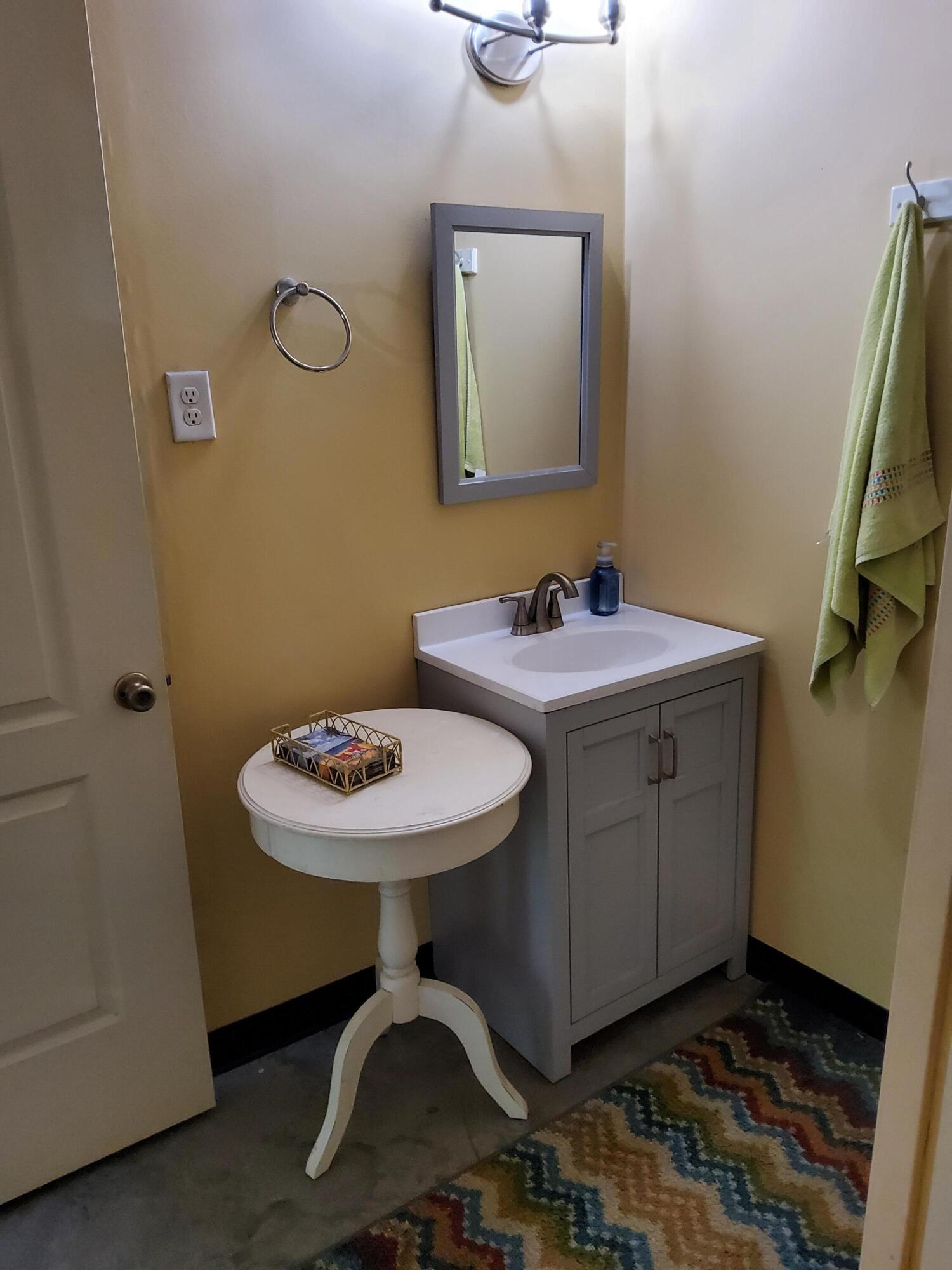 326 Church Road Dunlap, TN 37327 - Photo 41 of 64 20240512_111124