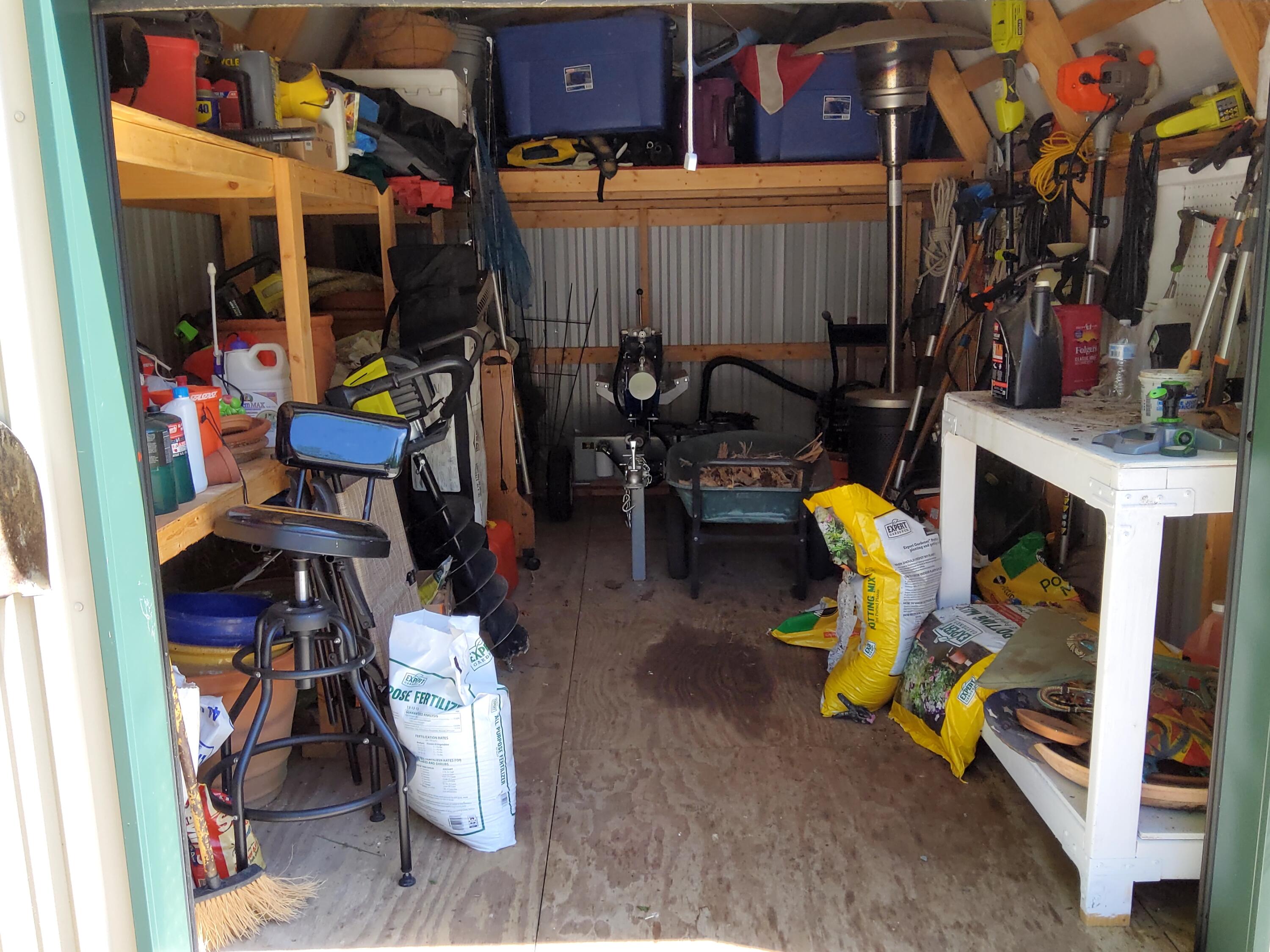 326 Church Road Dunlap, TN 37327 - Photo 44 of 64 20240512_110447_04