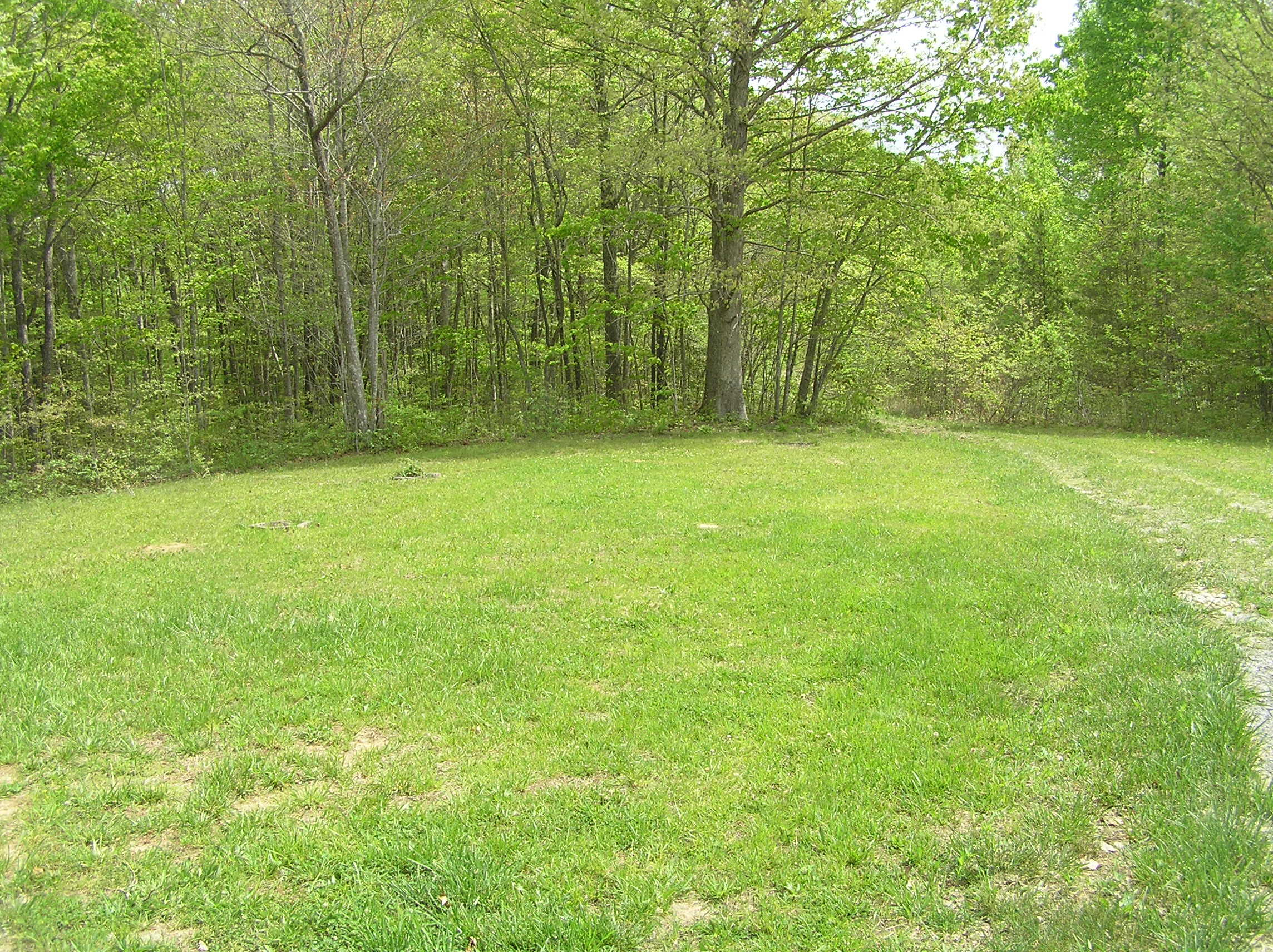 326 Church Road Dunlap, TN 37327 - Photo 46 of 64 Church Rd 035