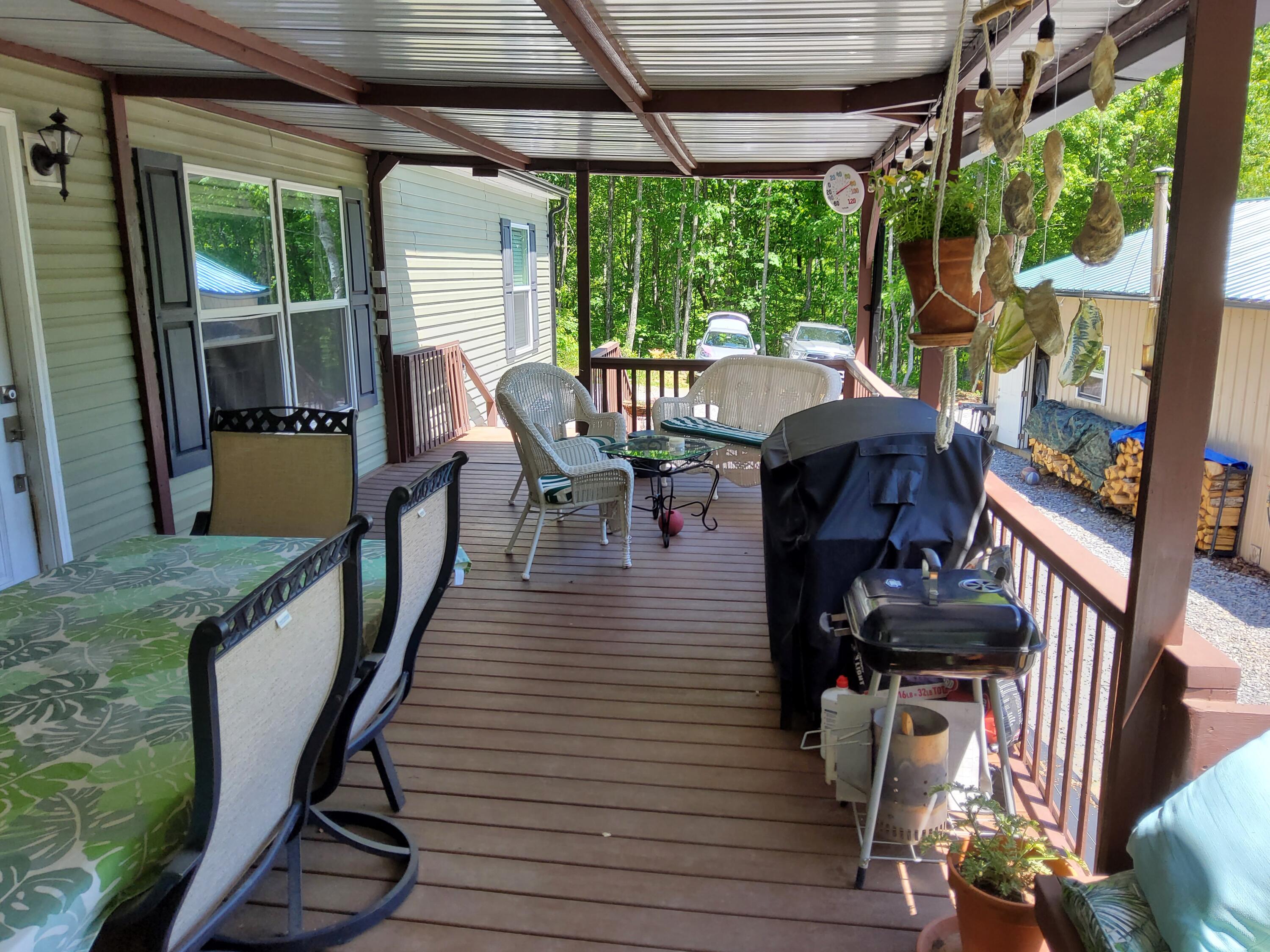 326 Church Road Dunlap, TN 37327 - Photo 5 of 64 20240512_112058