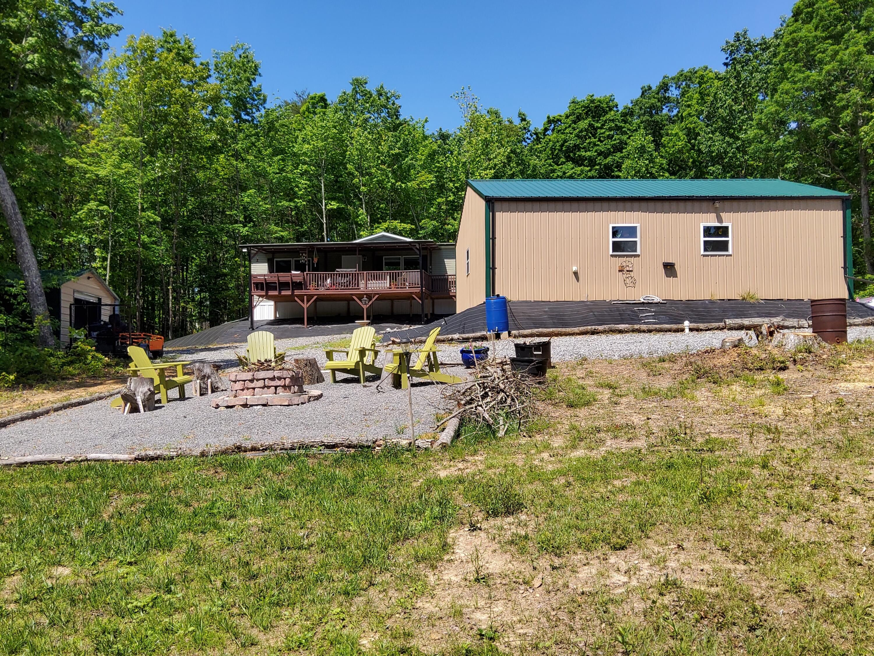 326 Church Road Dunlap, TN 37327 - Photo 51 of 64 20240512_110315