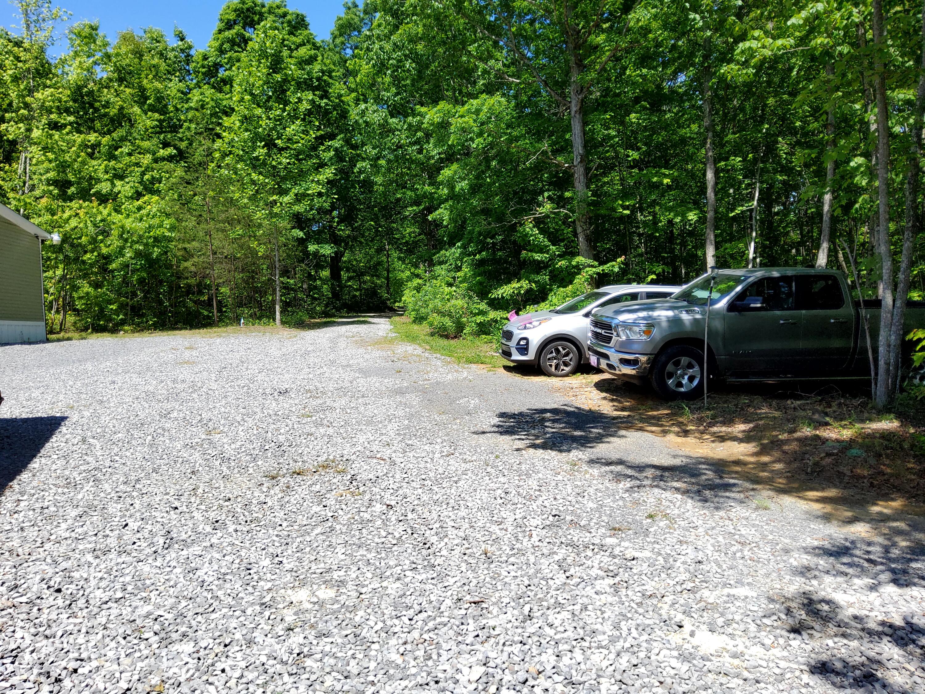 326 Church Road Dunlap, TN 37327 - Photo 52 of 64 20240512_110538_01