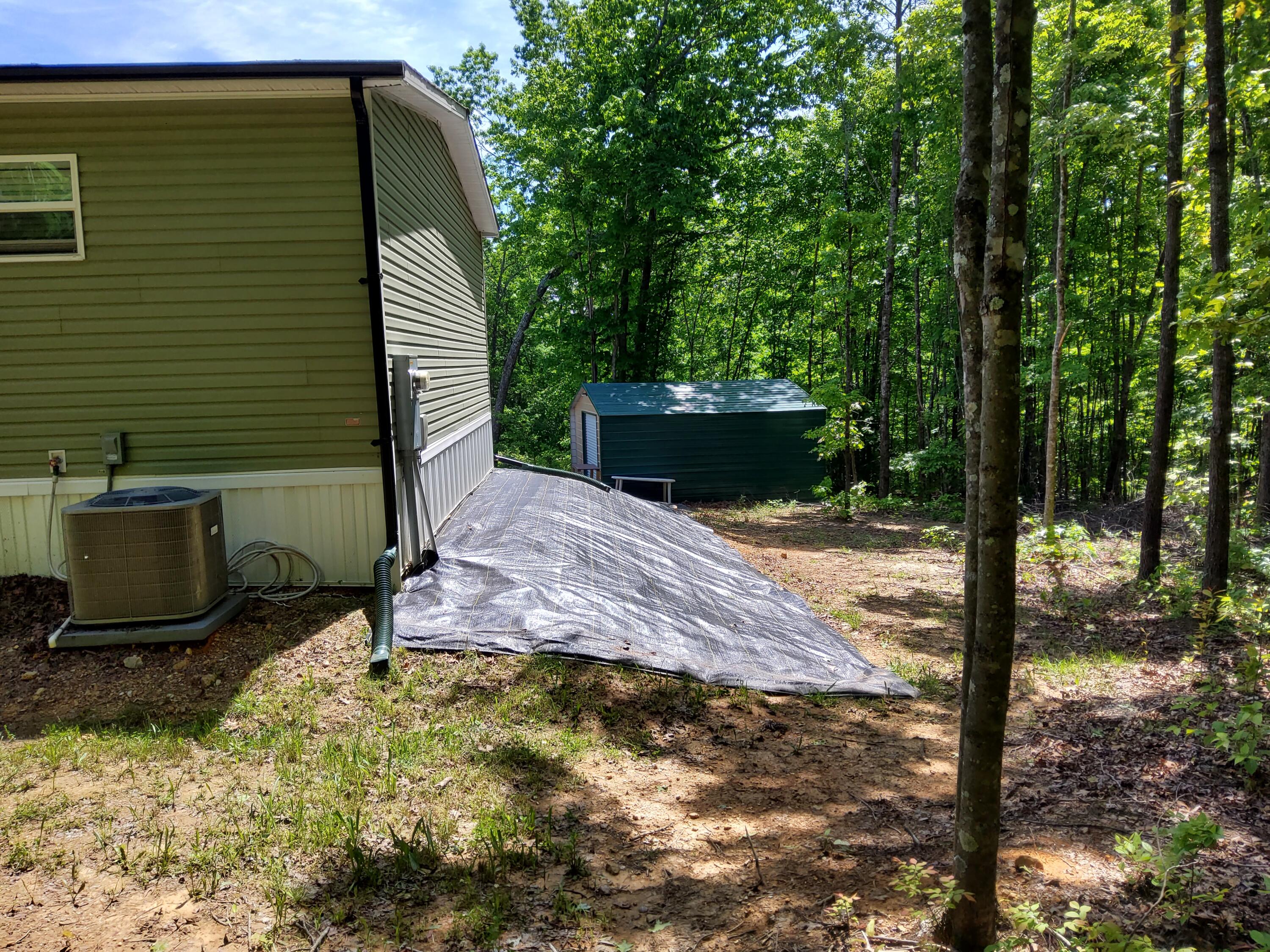 326 Church Road Dunlap, TN 37327 - Photo 56 of 64 20240512_105515