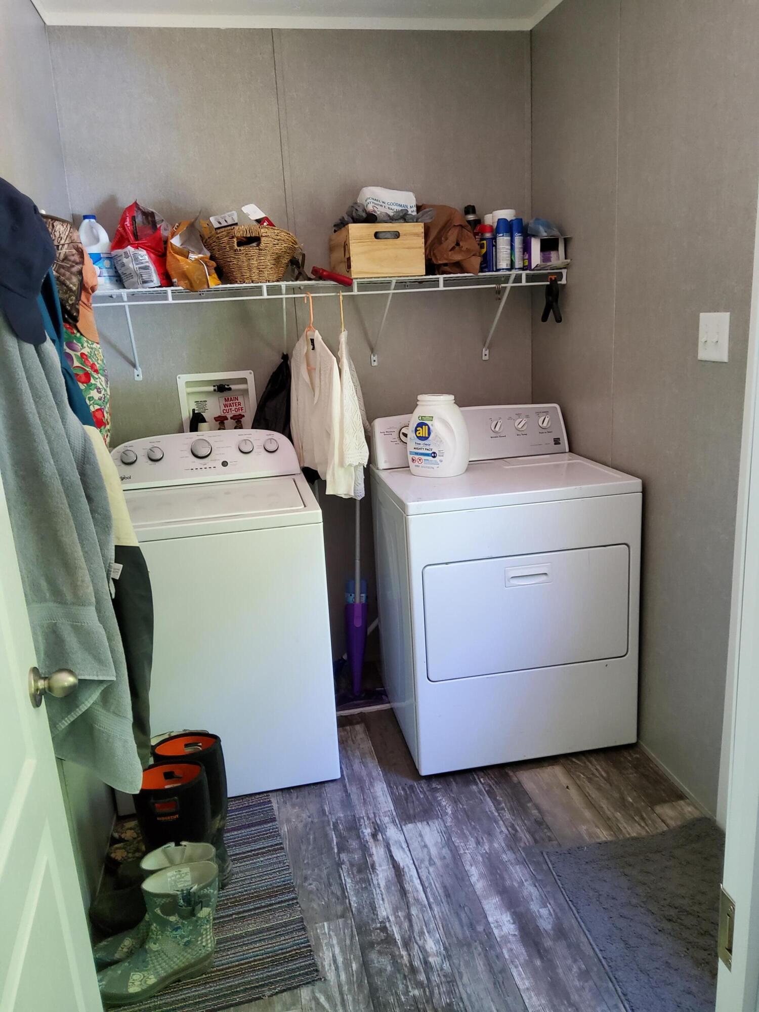 326 Church Road Dunlap, TN 37327 - Photo 59 of 64 20240512_114357