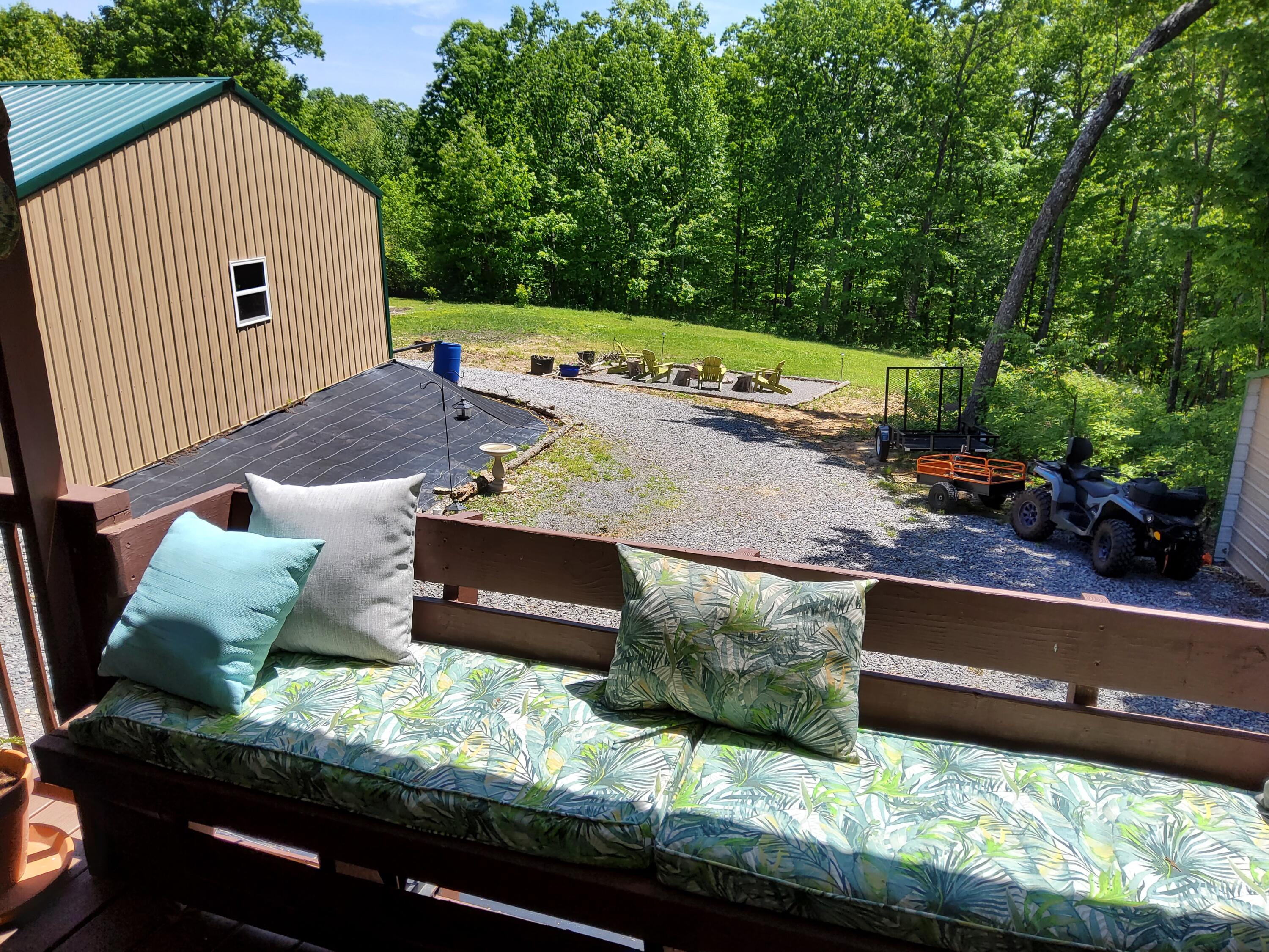 326 Church Road Dunlap, TN 37327 - Photo 60 of 64 20240512_112131