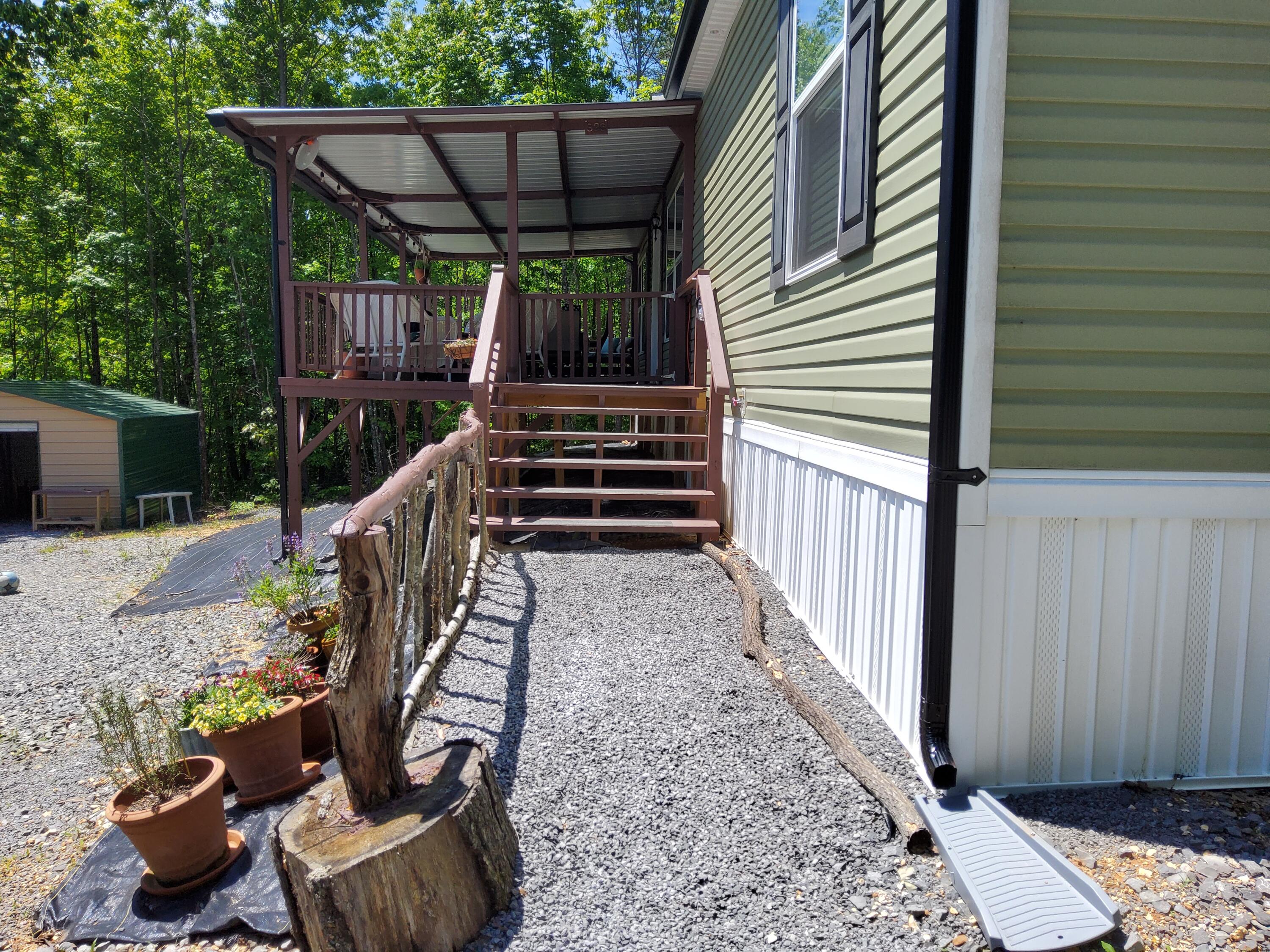 326 Church Road Dunlap, TN 37327 - Photo 6 of 64 20240512_111844