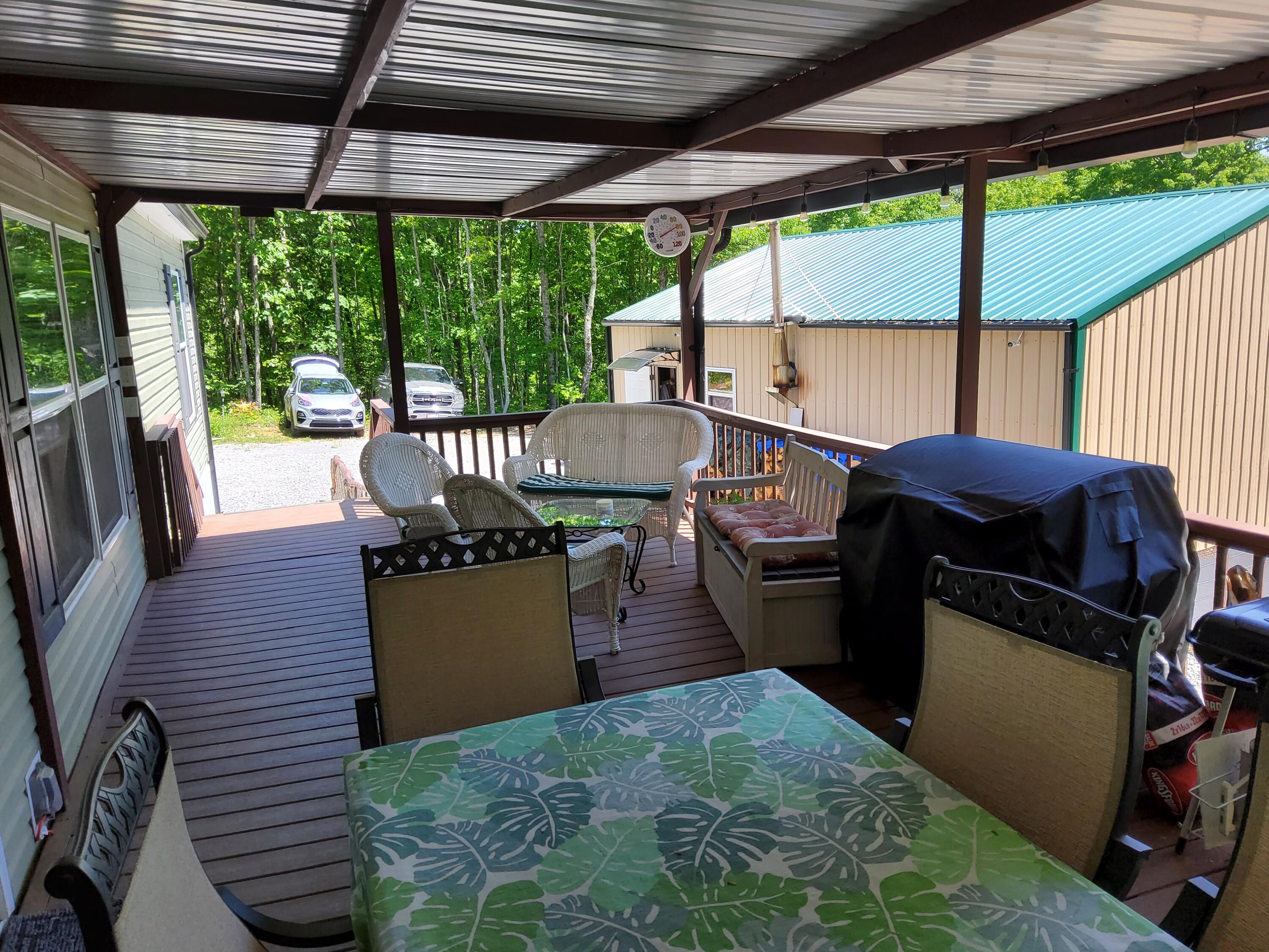 326 Church Road Dunlap, TN 37327 - Photo 61 of 64 20240512_112120