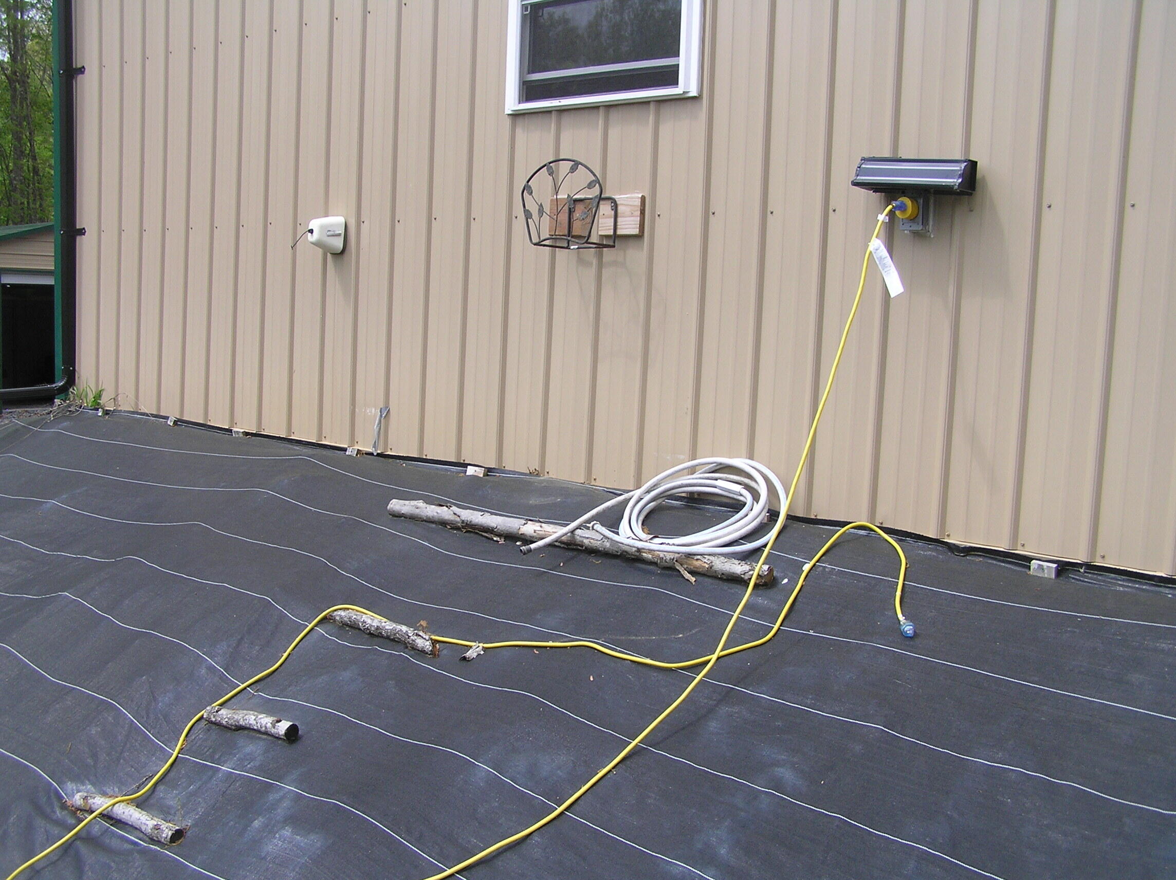 326 Church Road Dunlap, TN 37327 - Photo 62 of 64 Church Rd 034