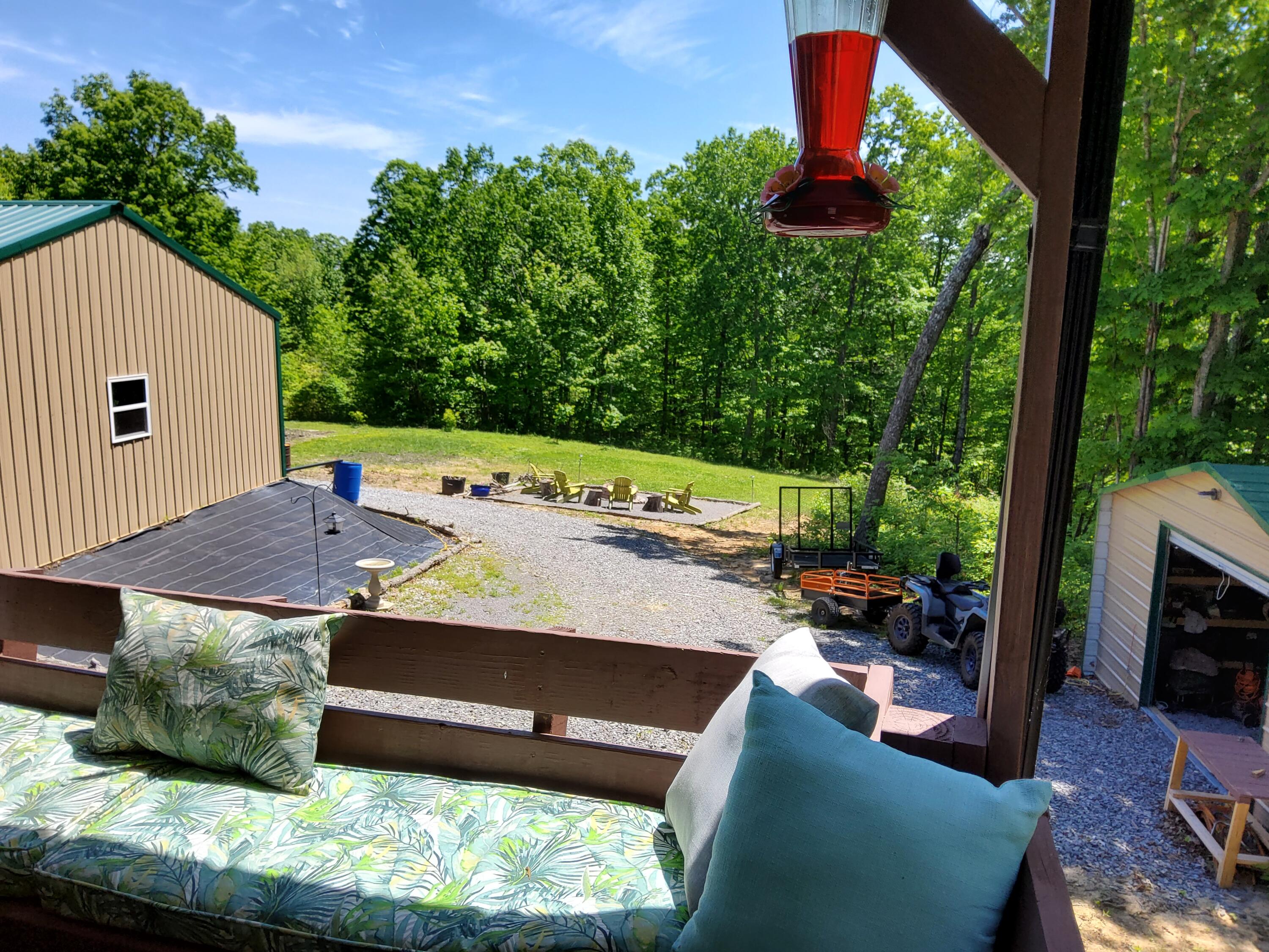 326 Church Road Dunlap, TN 37327 - Photo 63 of 64 20240512_112154