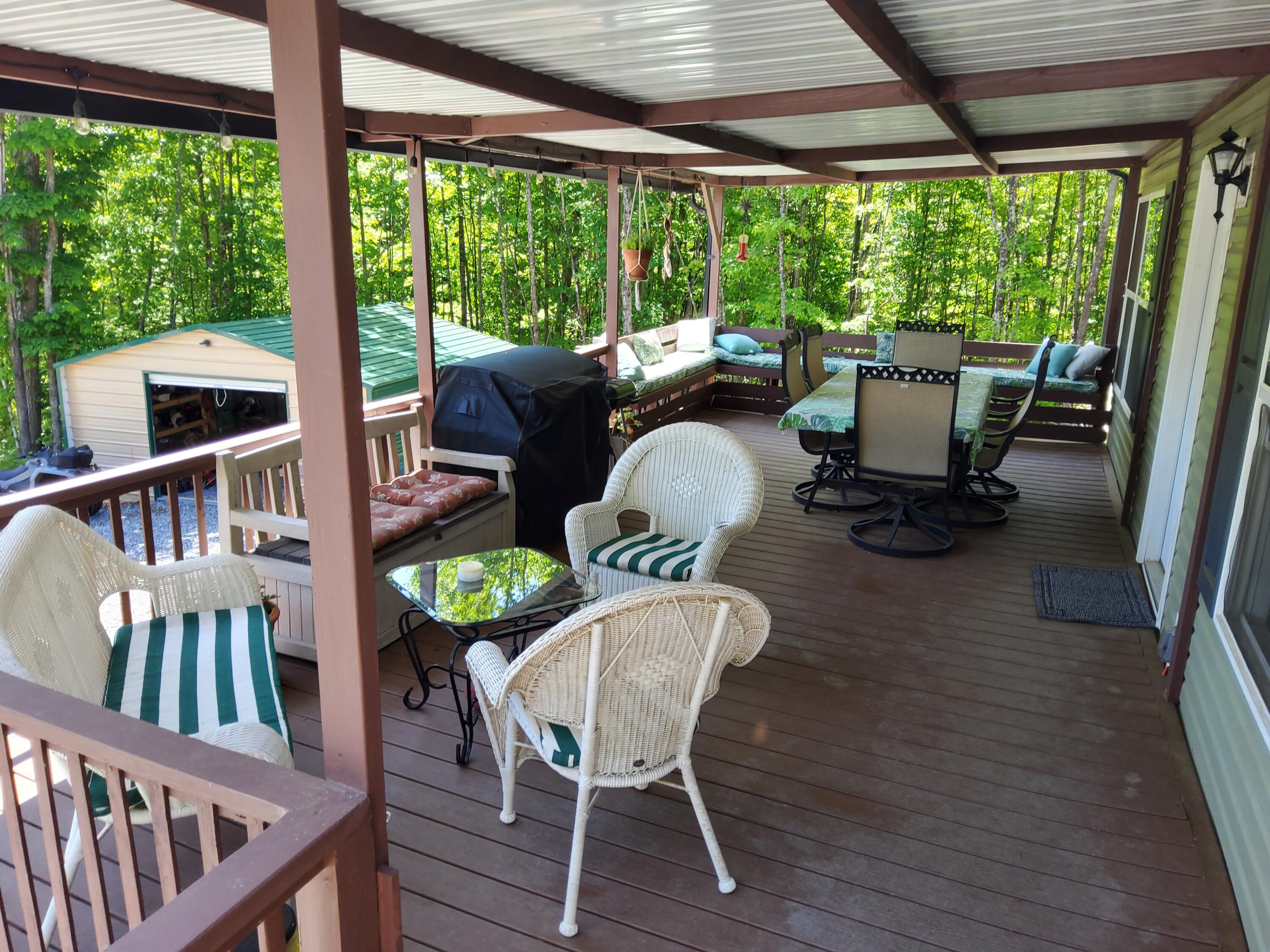 326 Church Road Dunlap, TN 37327 - Photo 7 of 64 20240512_111943