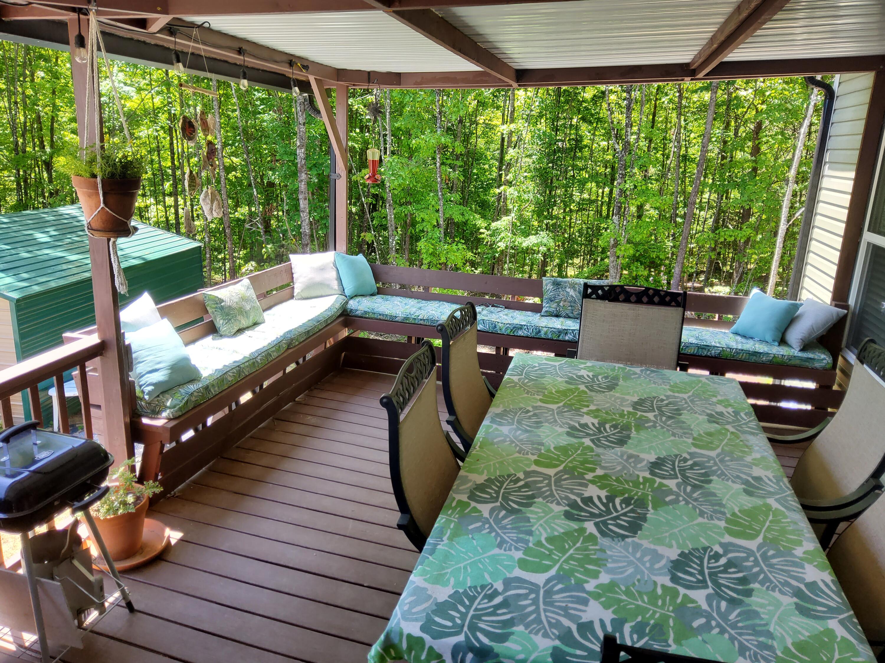 326 Church Road Dunlap, TN 37327 - Photo 8 of 64 20240512_112014