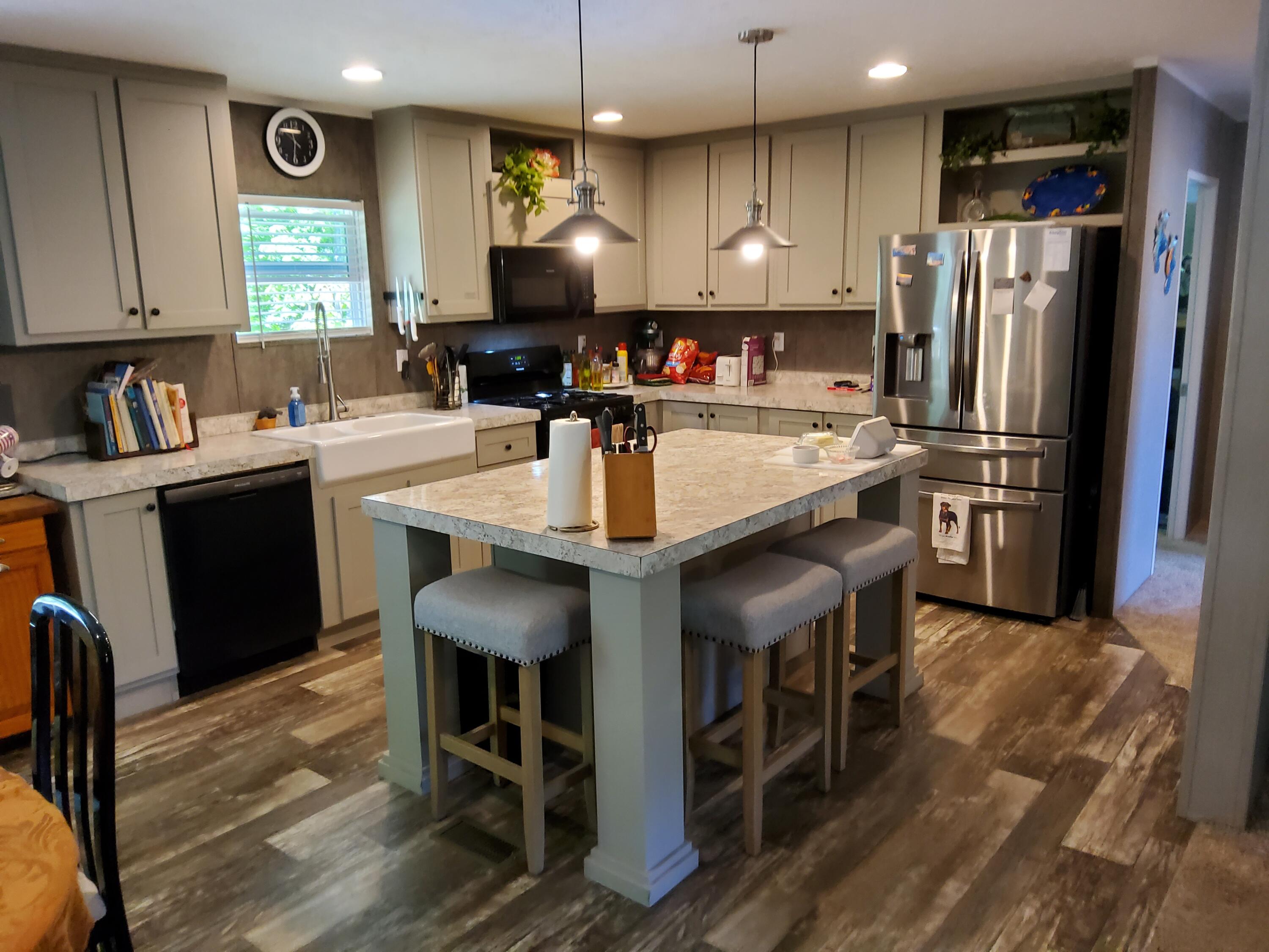 326 Church Road Dunlap, TN 37327 - Photo 9 of 64 20240512_113222