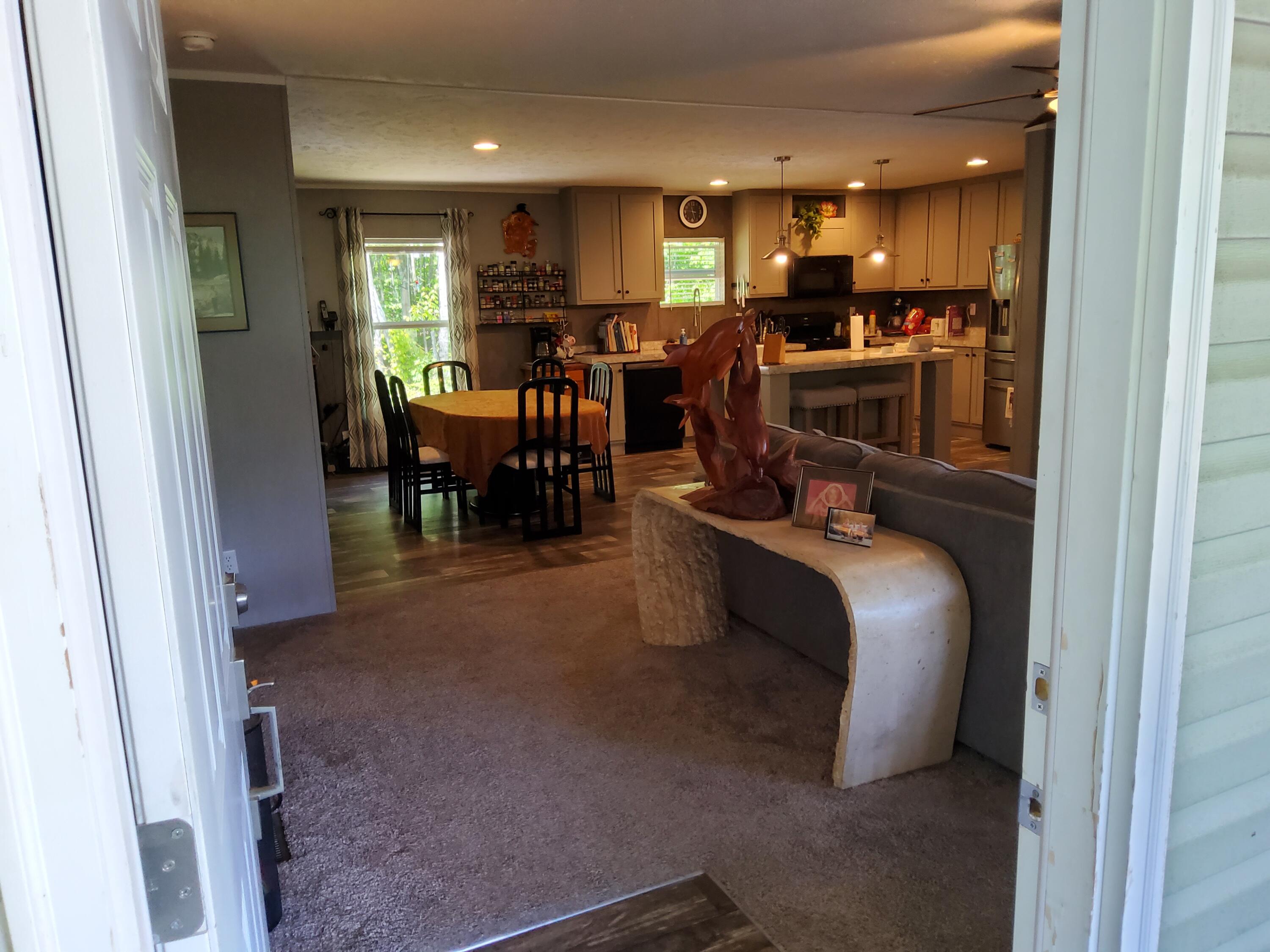 326 Church Road Dunlap, TN 37327 - Photo 10 of 64 20240512_112816