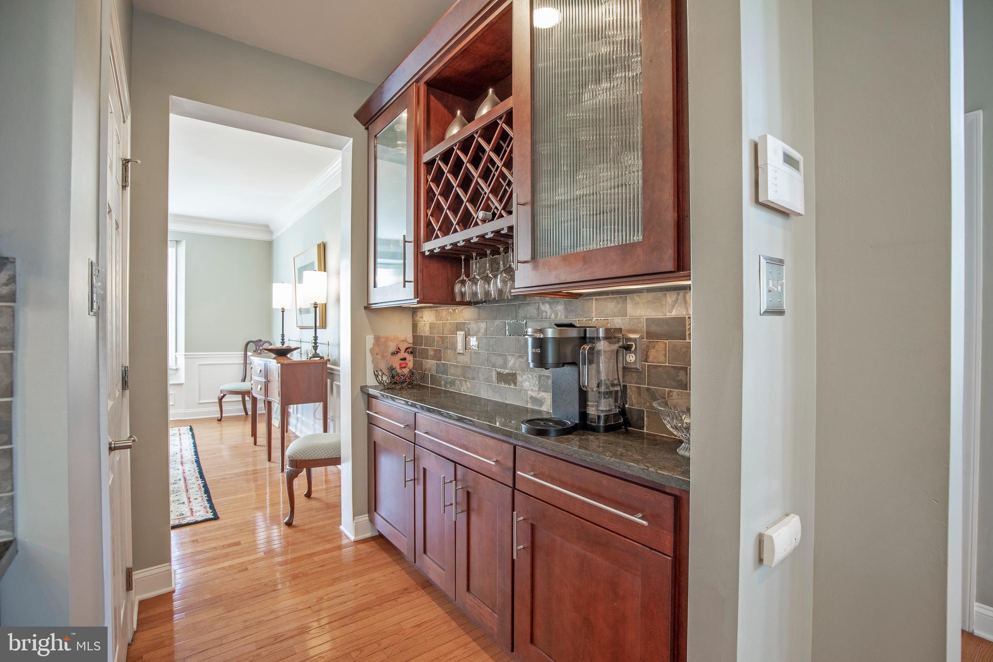 12 Millstone Drive Newtown, PA 18940 - Photo 11 of 62