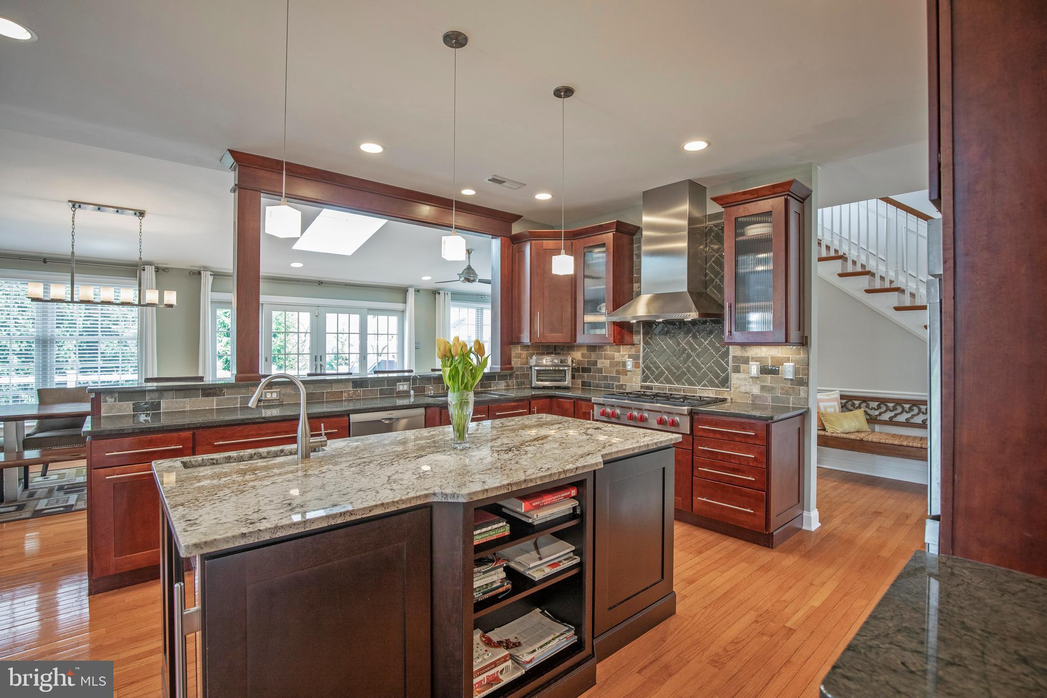 12 Millstone Drive Newtown, PA 18940 - Photo 16 of 62