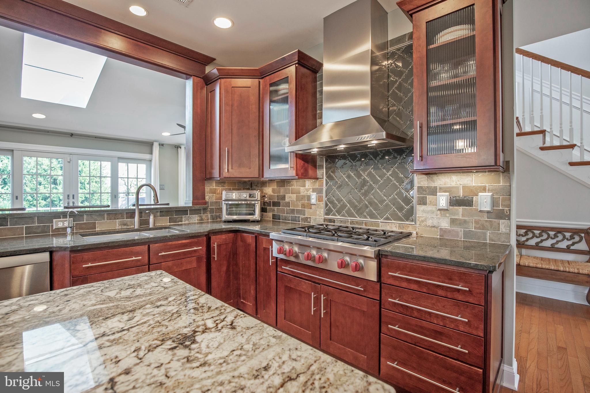 12 Millstone Drive Newtown, PA 18940 - Photo 17 of 62