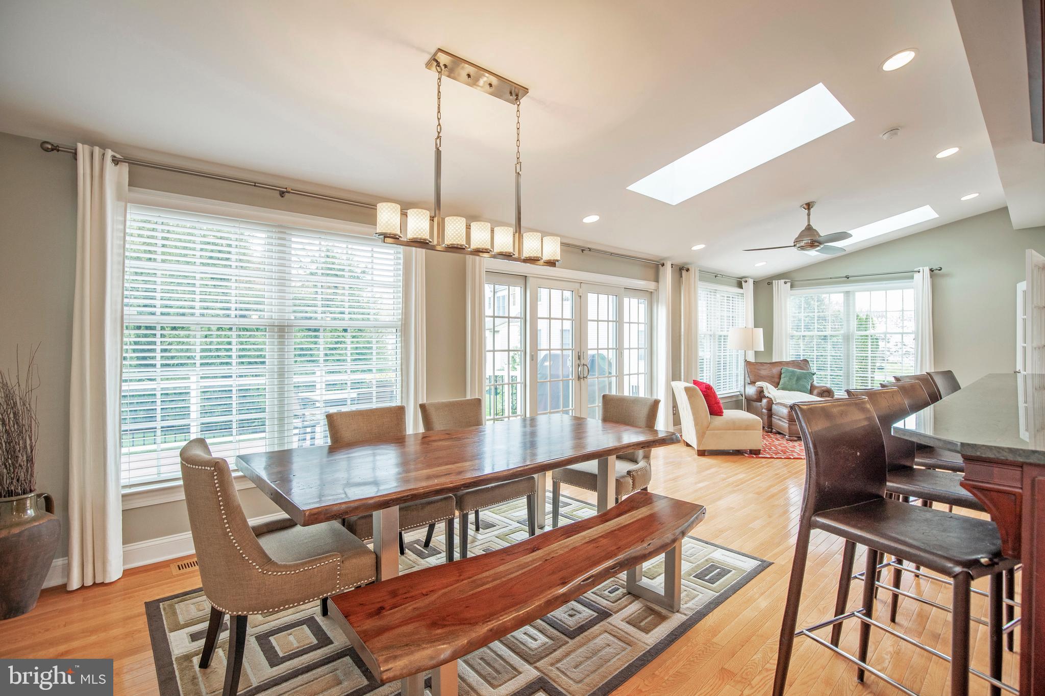 12 Millstone Drive Newtown, PA 18940 - Photo 18 of 62