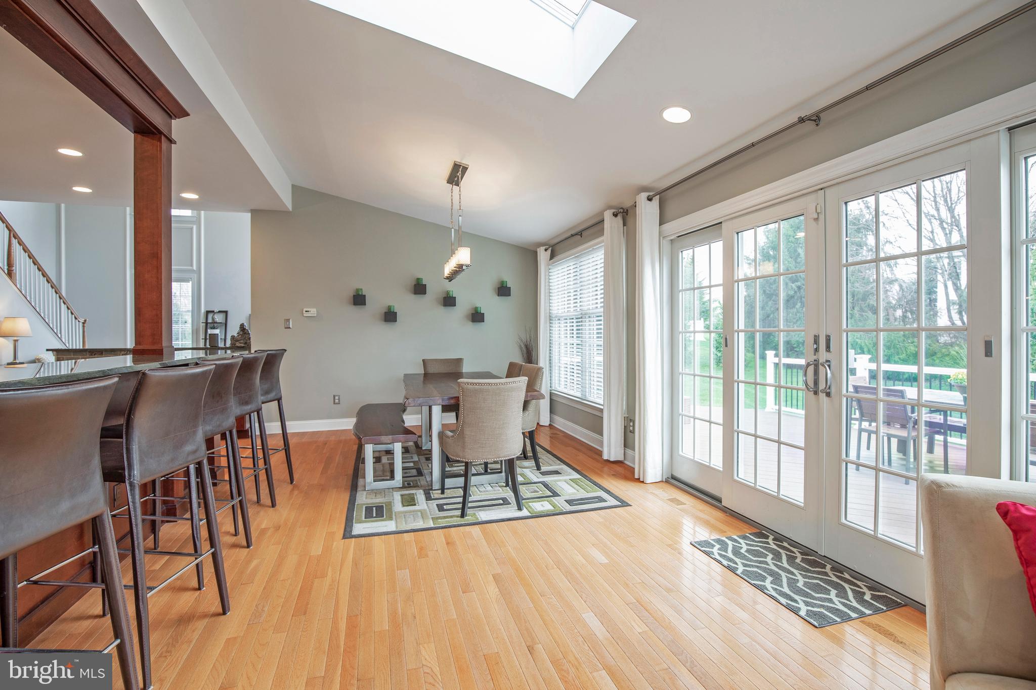 12 Millstone Drive Newtown, PA 18940 - Photo 20 of 62