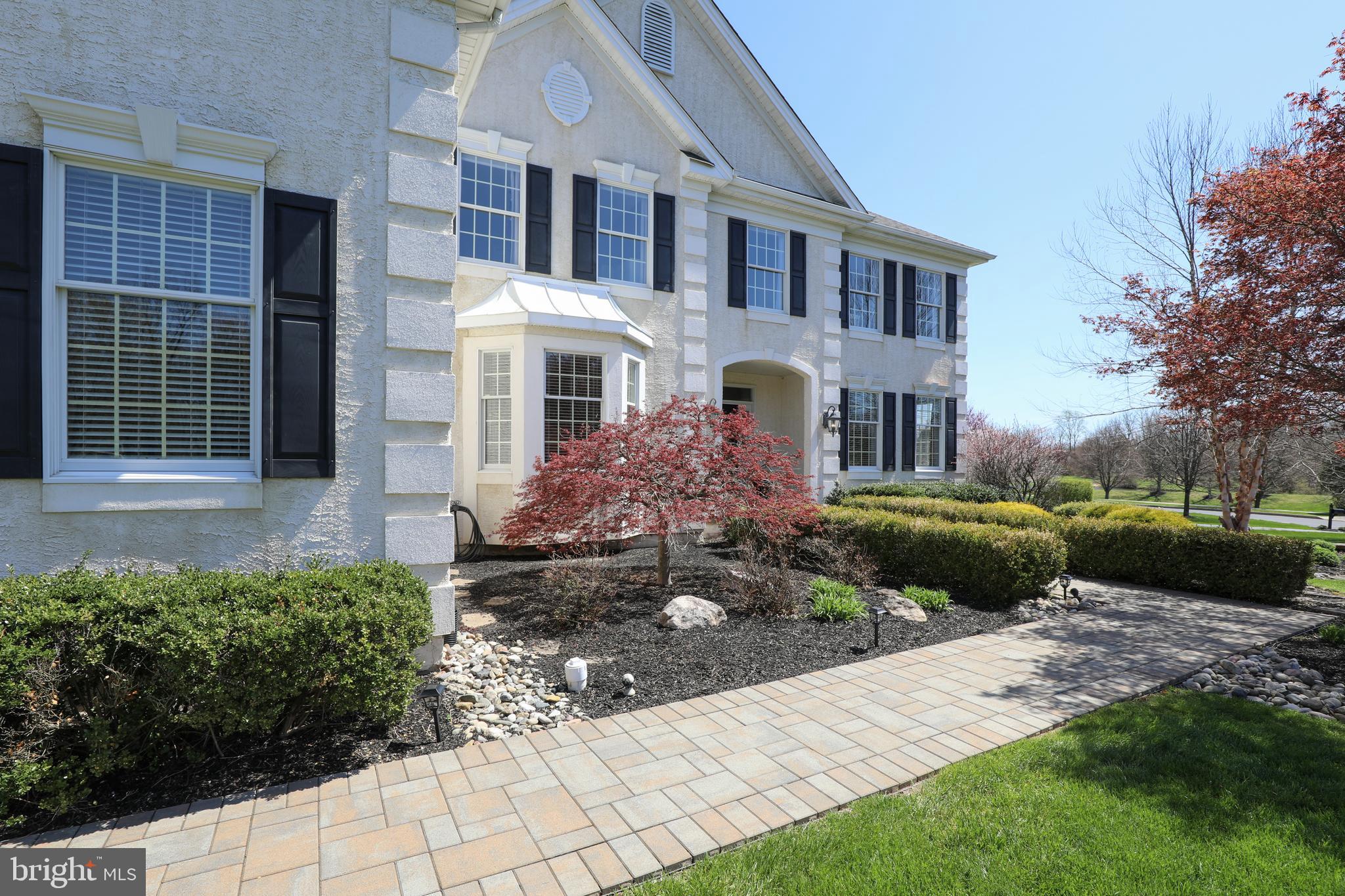 12 Millstone Drive Newtown, PA 18940 - Photo 2 of 62