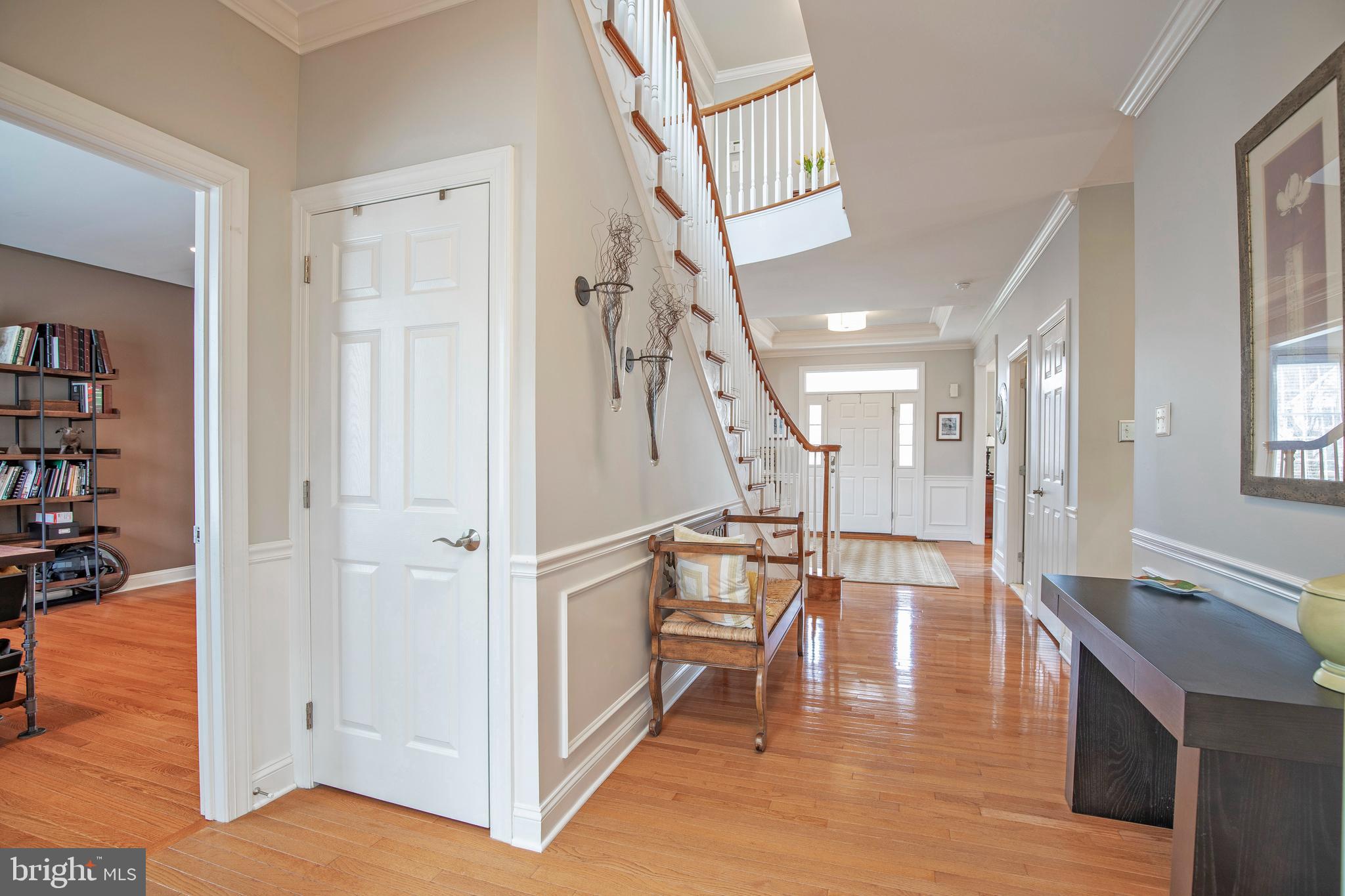 12 Millstone Drive Newtown, PA 18940 - Photo 22 of 62