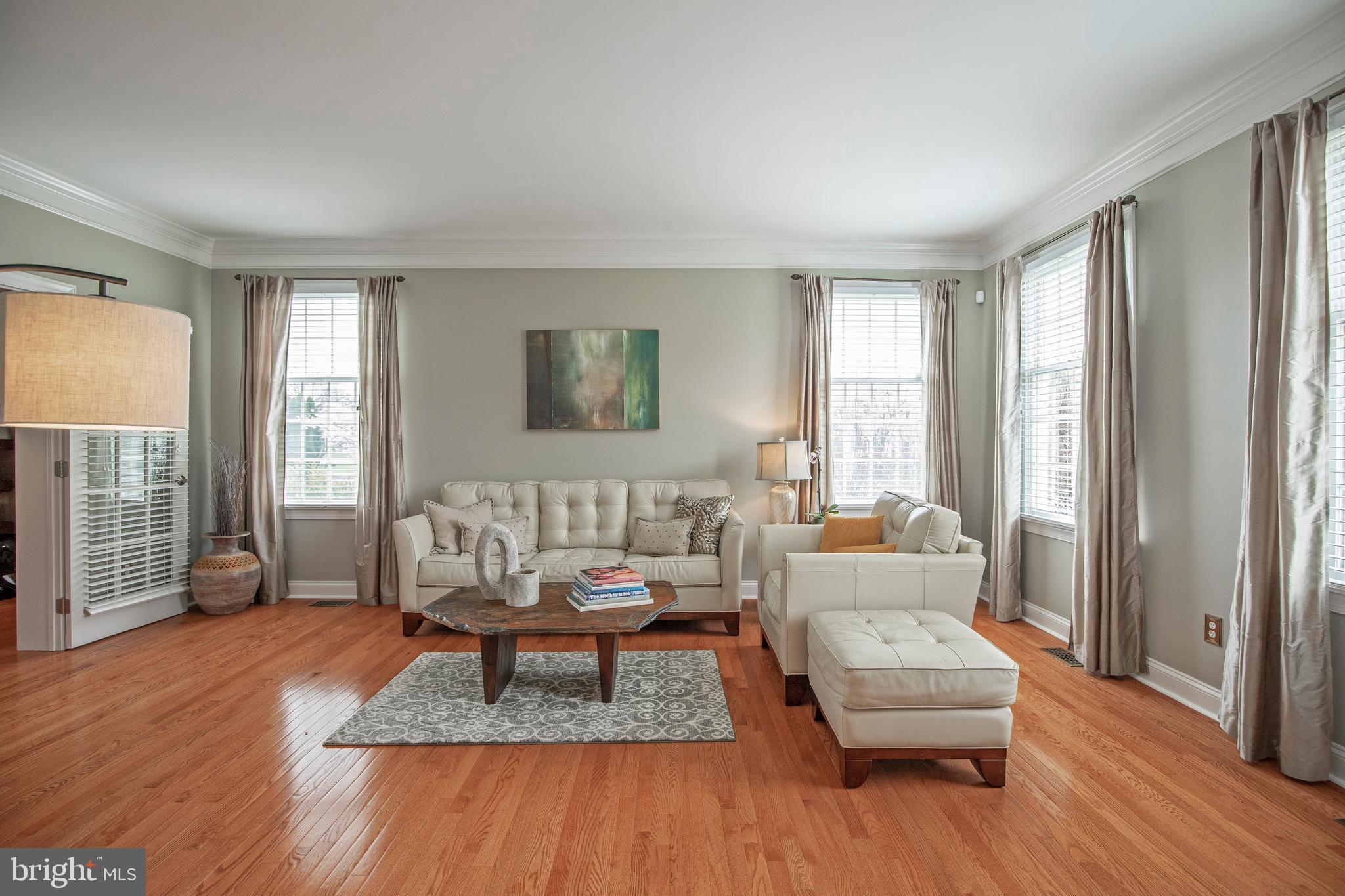 12 Millstone Drive Newtown, PA 18940 - Photo 23 of 62