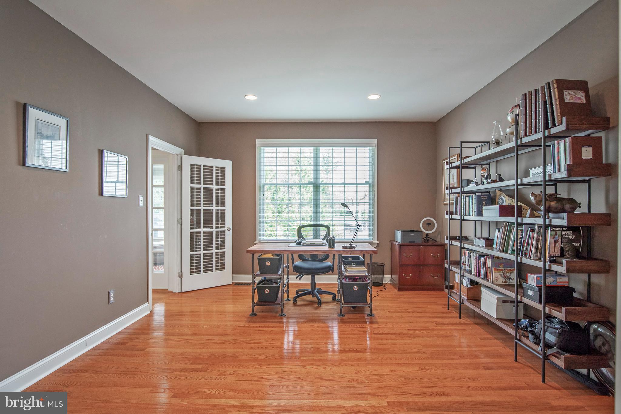 12 Millstone Drive Newtown, PA 18940 - Photo 24 of 62