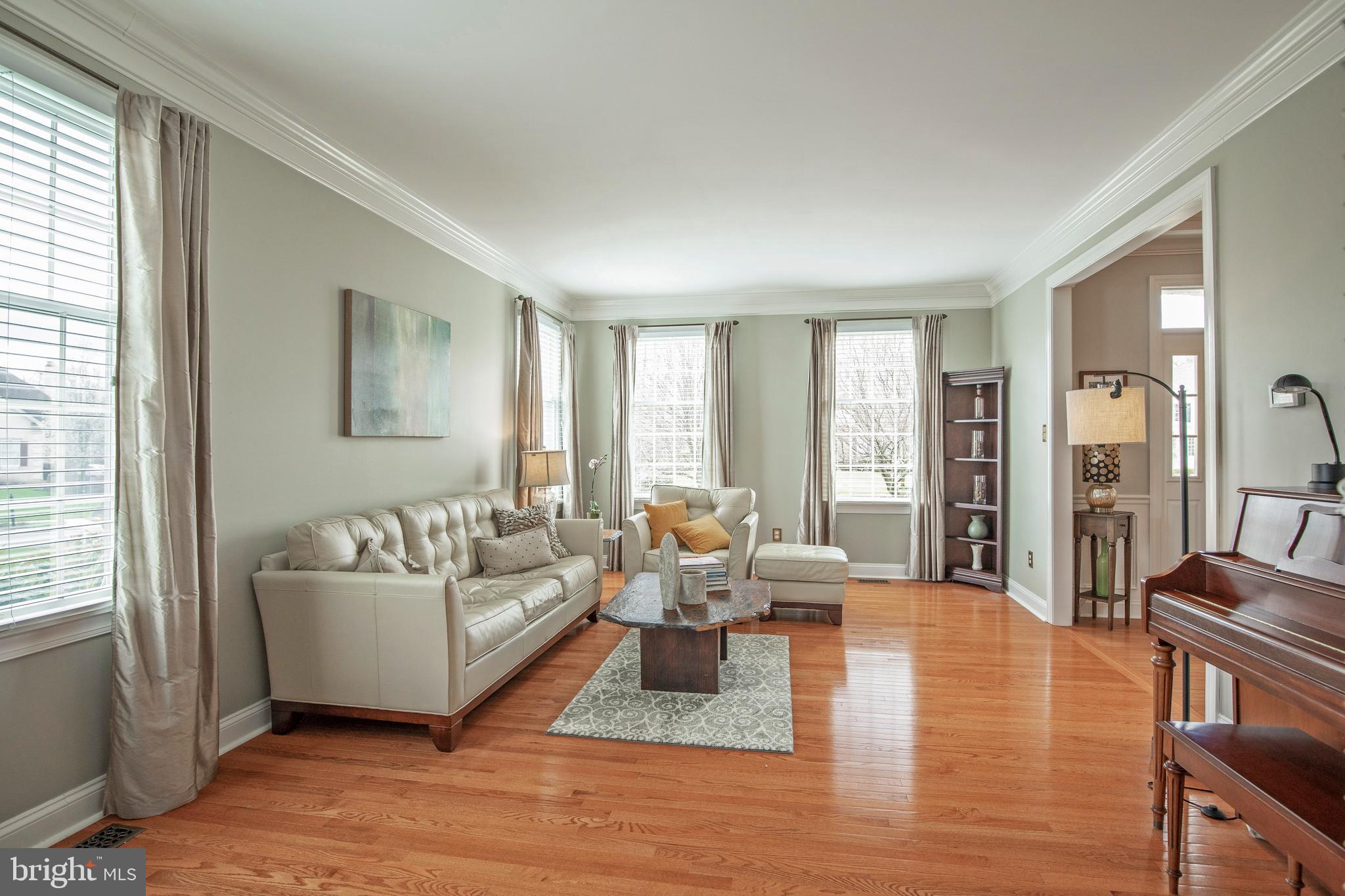 12 Millstone Drive Newtown, PA 18940 - Photo 25 of 62