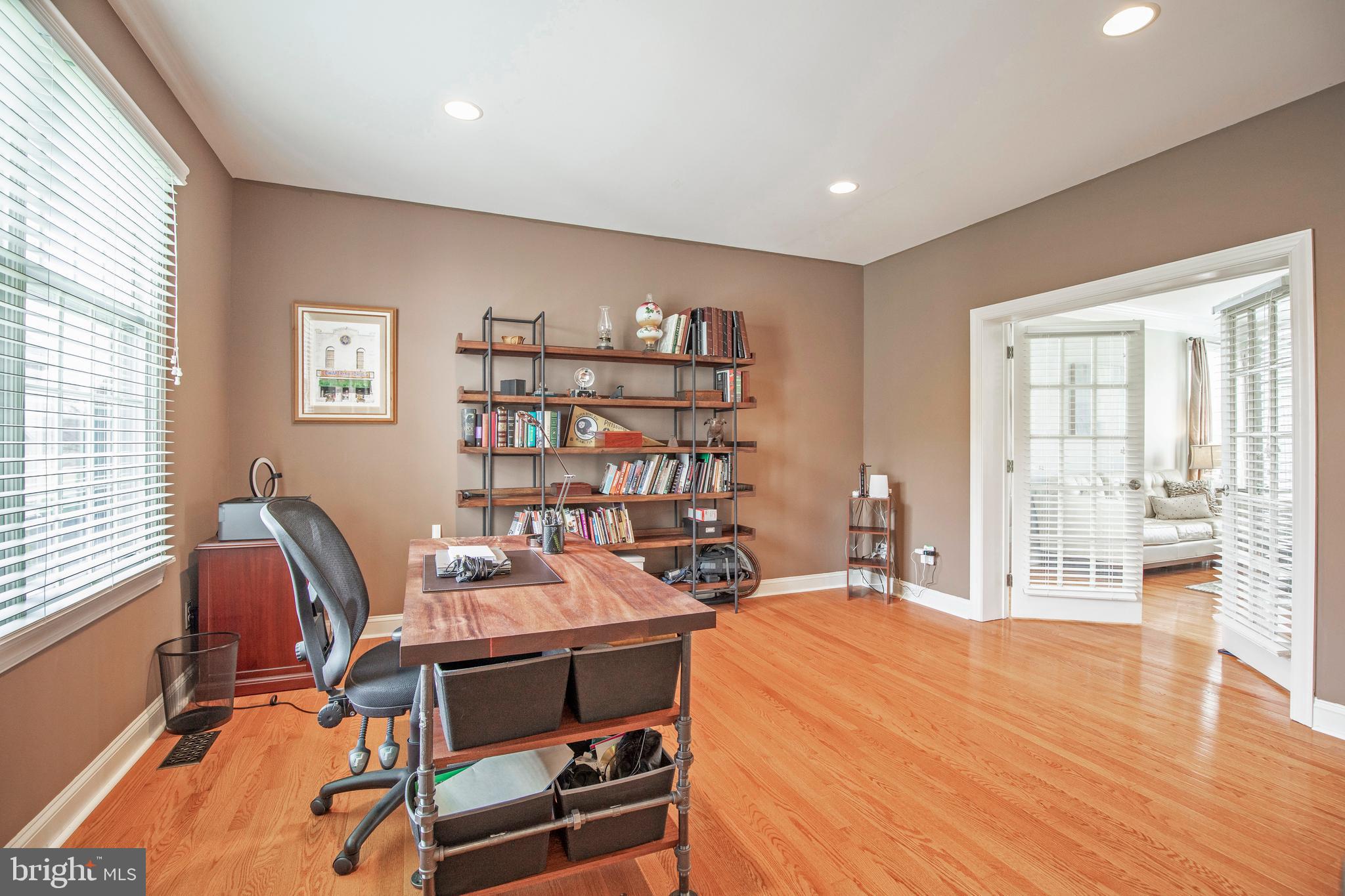 12 Millstone Drive Newtown, PA 18940 - Photo 26 of 62