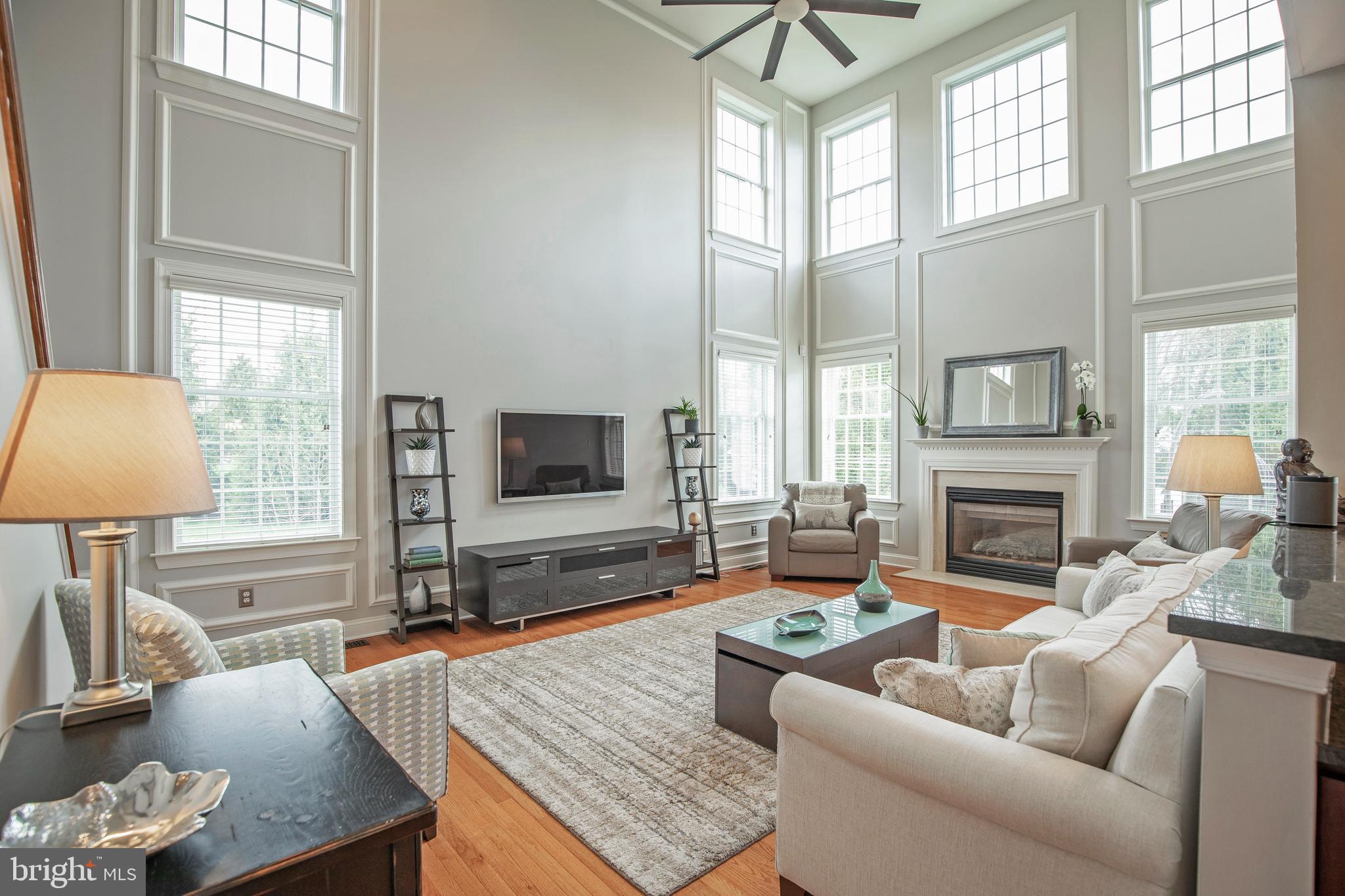 12 Millstone Drive Newtown, PA 18940 - Photo 27 of 62