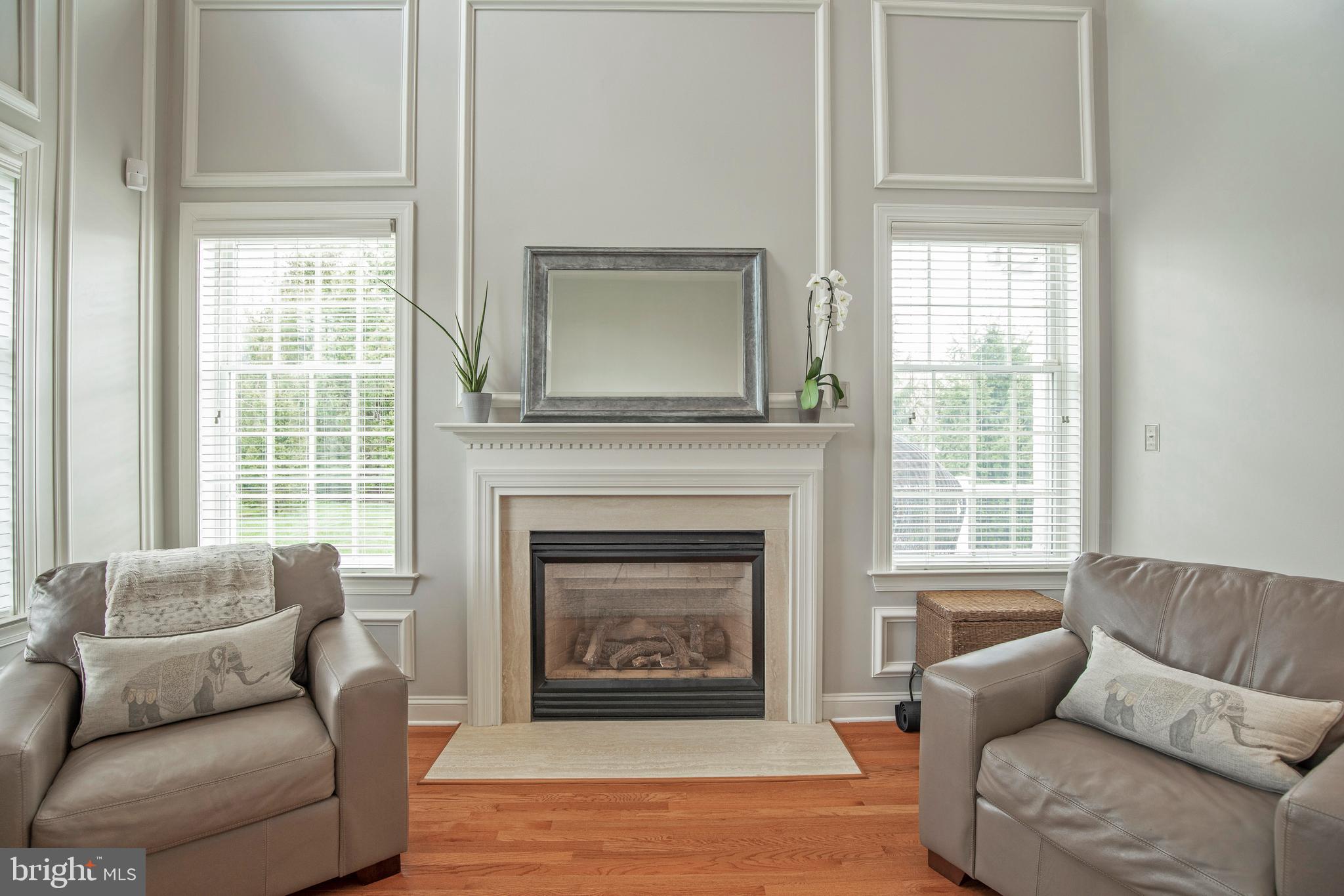 12 Millstone Drive Newtown, PA 18940 - Photo 28 of 62