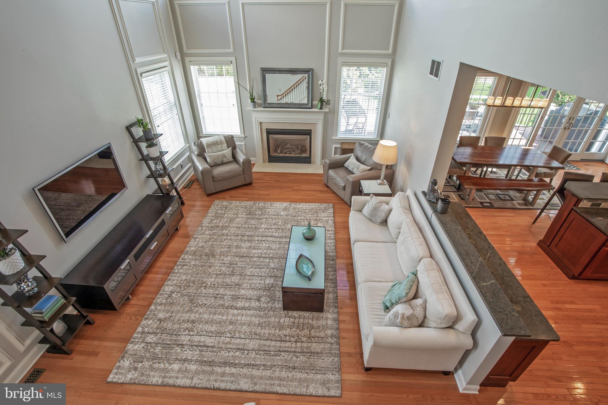 12 Millstone Drive Newtown, PA 18940 - Photo 30 of 62