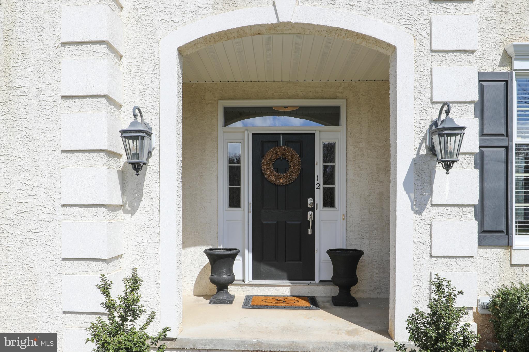 12 Millstone Drive Newtown, PA 18940 - Photo 3 of 62