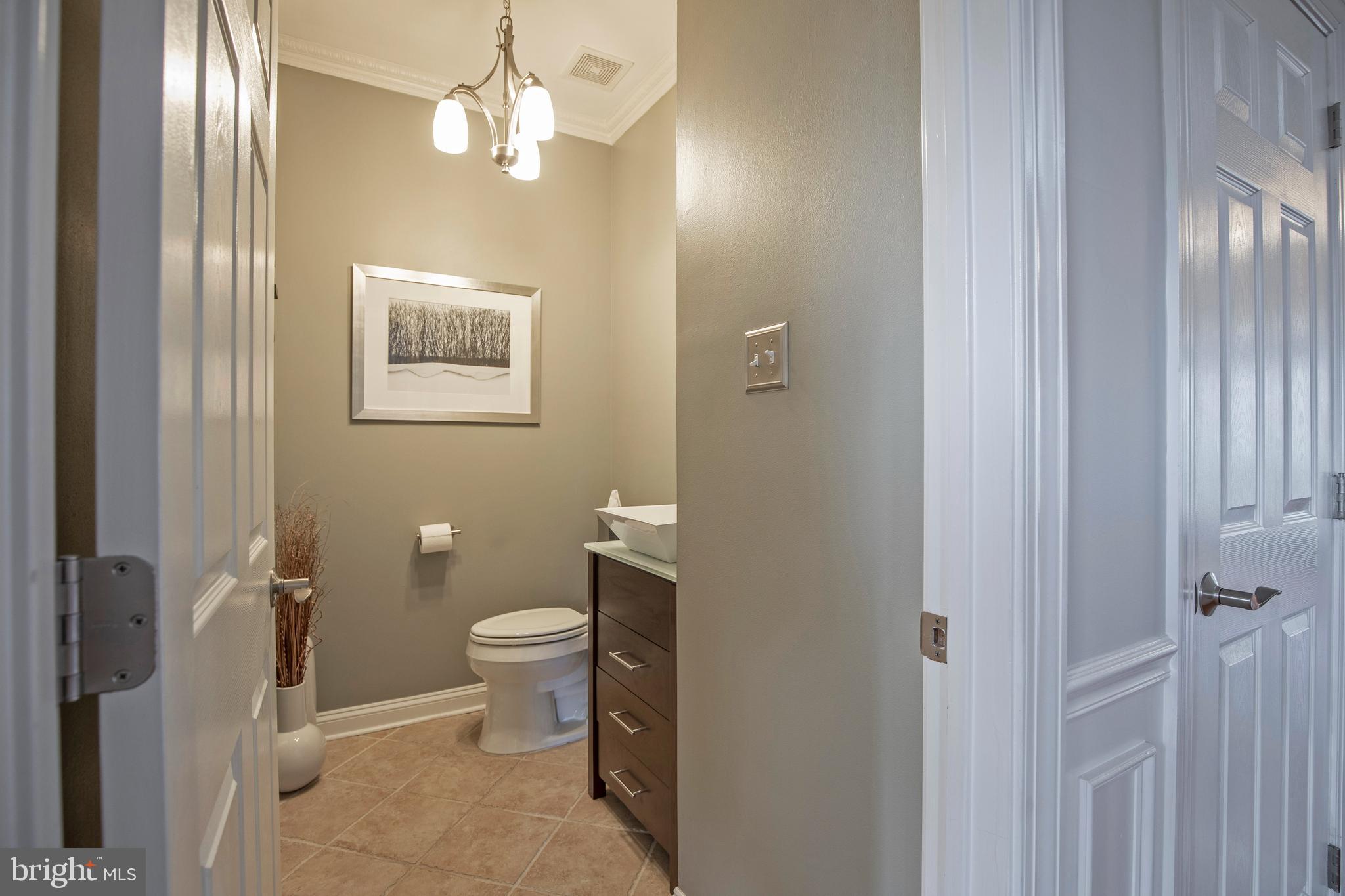 12 Millstone Drive Newtown, PA 18940 - Photo 31 of 62