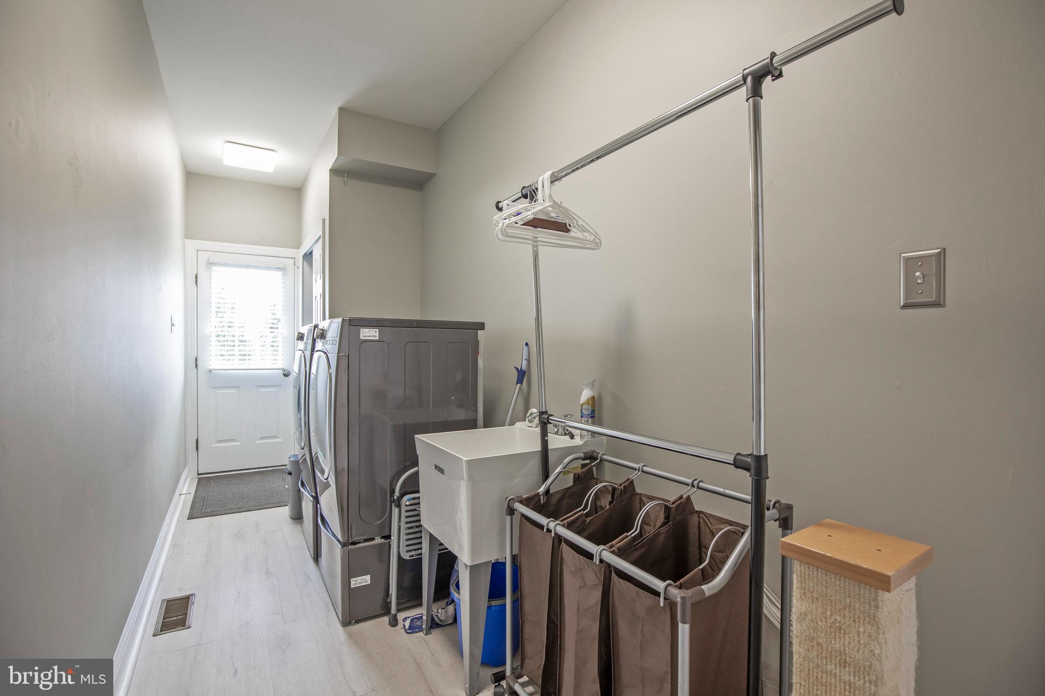 12 Millstone Drive Newtown, PA 18940 - Photo 32 of 62