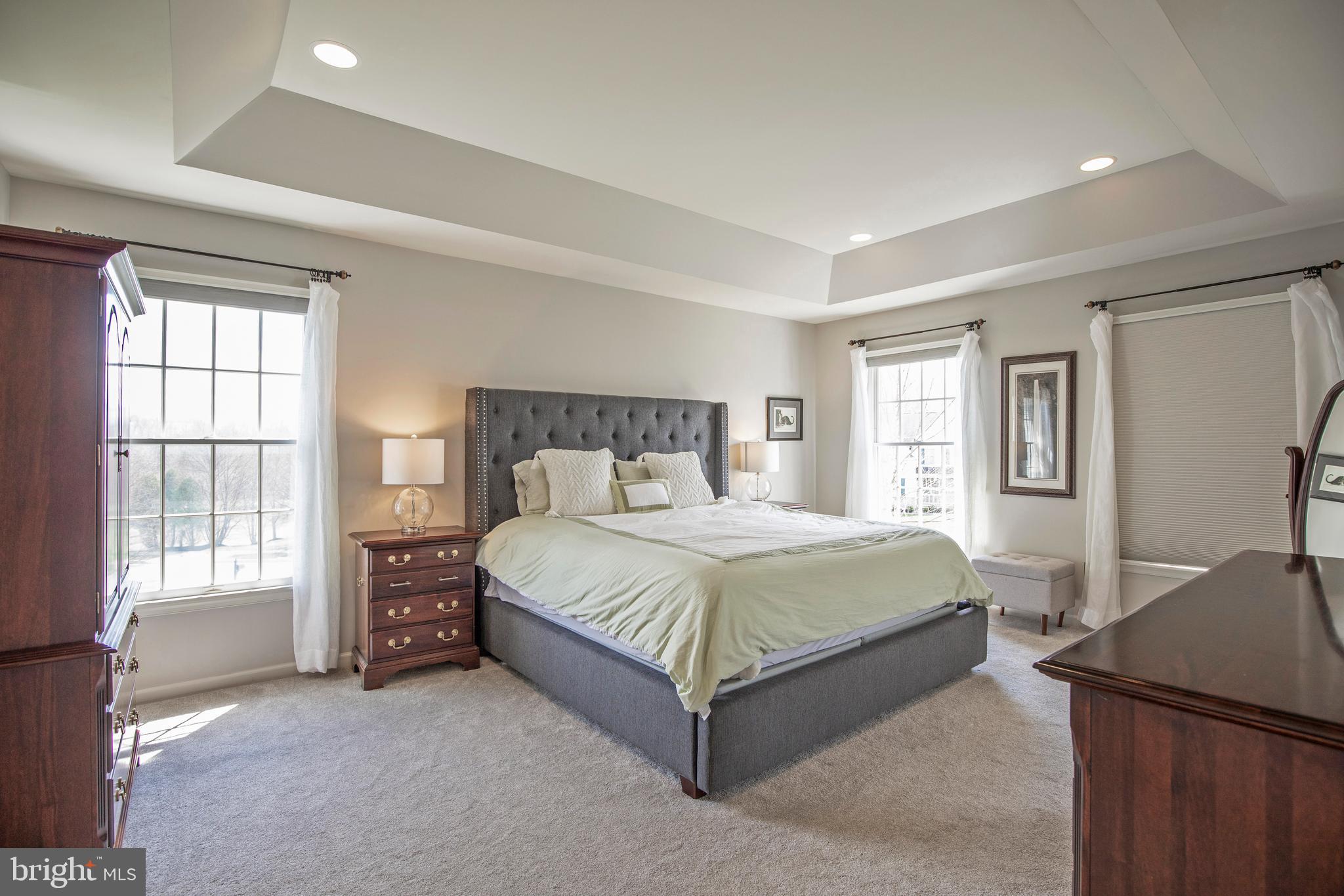 12 Millstone Drive Newtown, PA 18940 - Photo 33 of 62