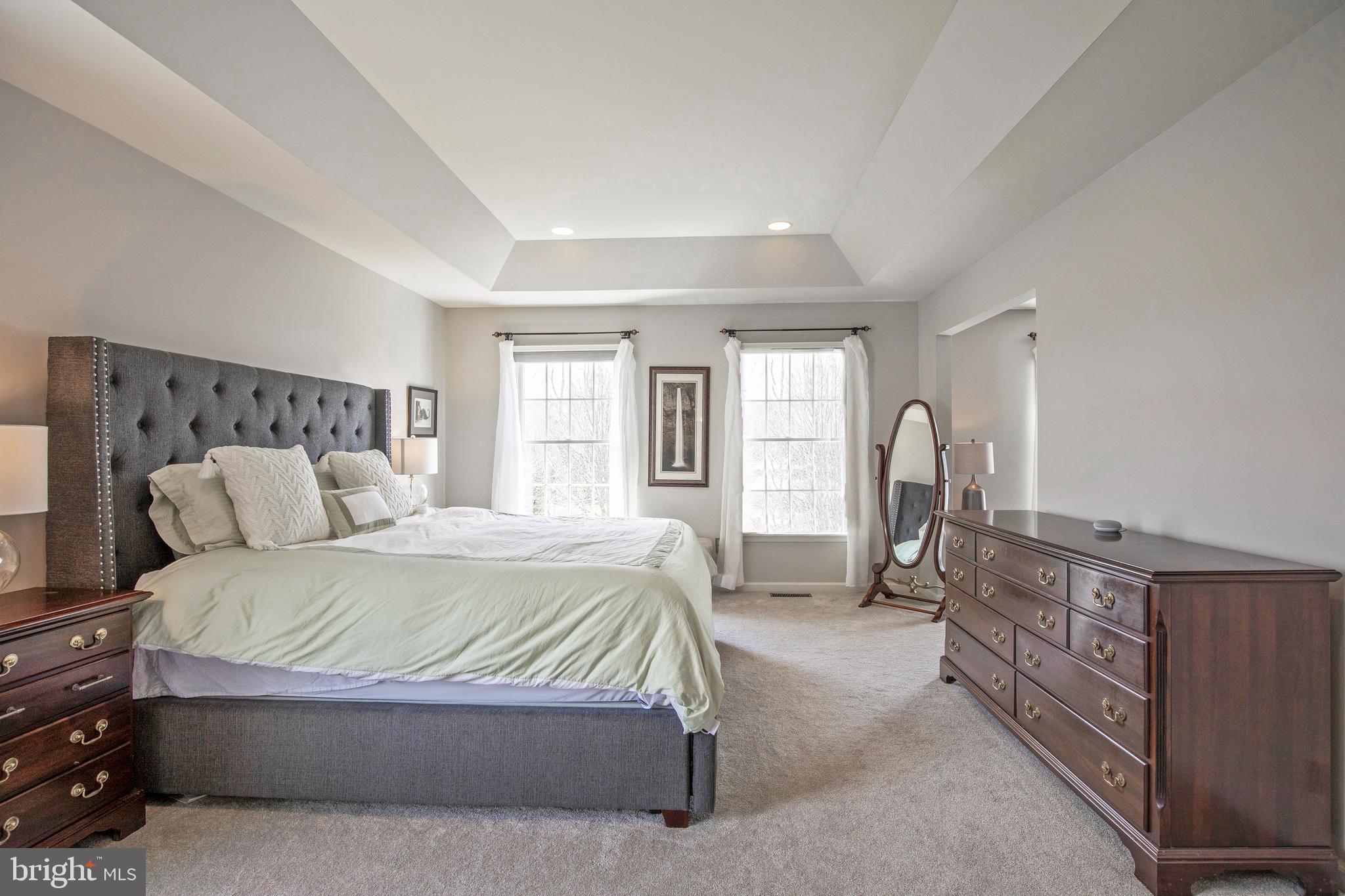 12 Millstone Drive Newtown, PA 18940 - Photo 34 of 62