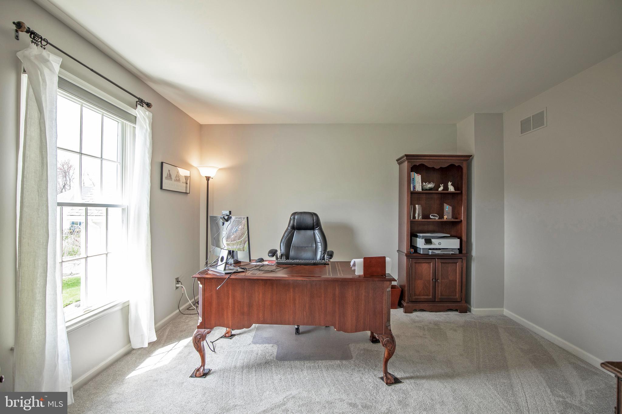 12 Millstone Drive Newtown, PA 18940 - Photo 35 of 62