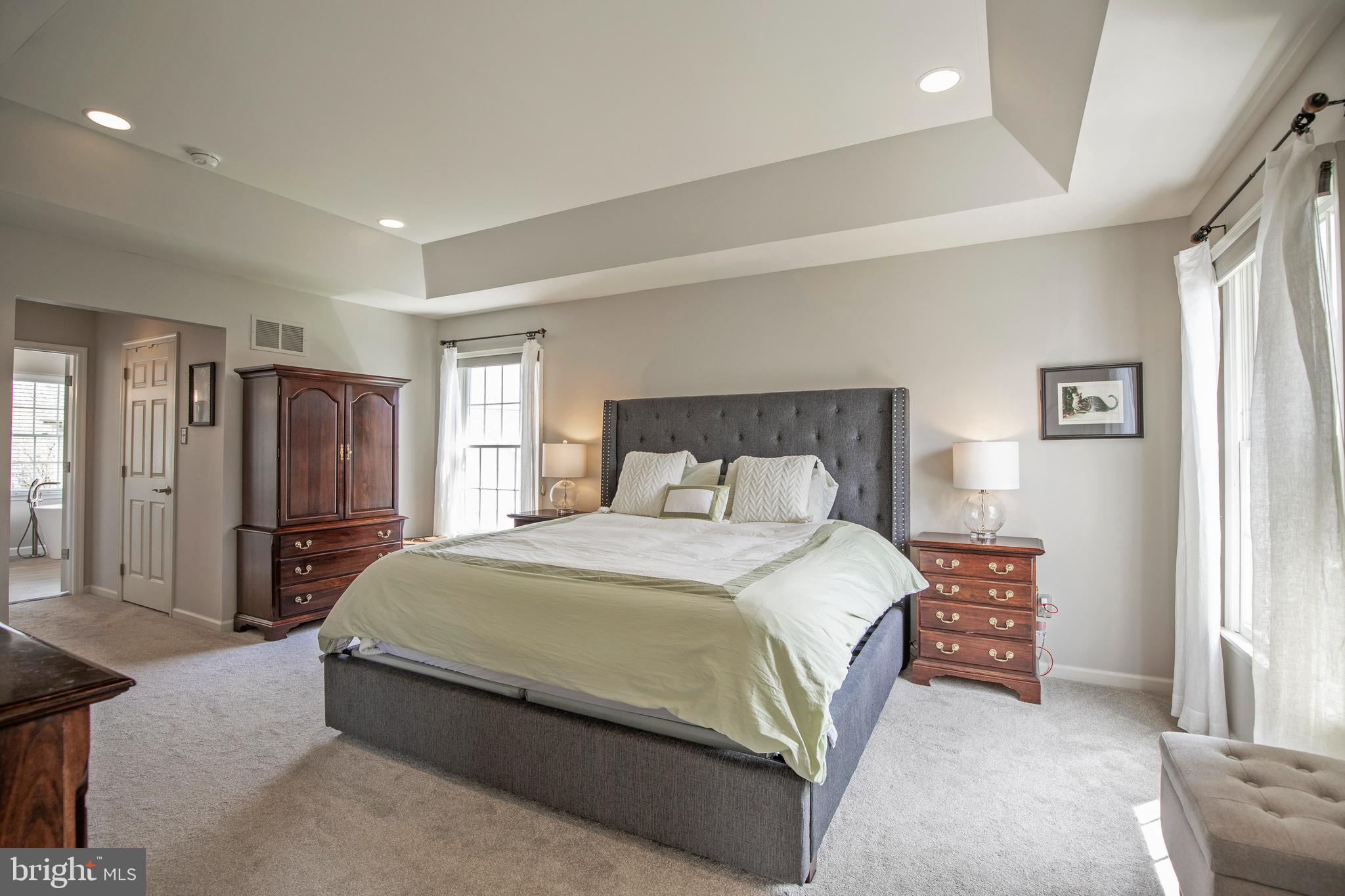 12 Millstone Drive Newtown, PA 18940 - Photo 36 of 62