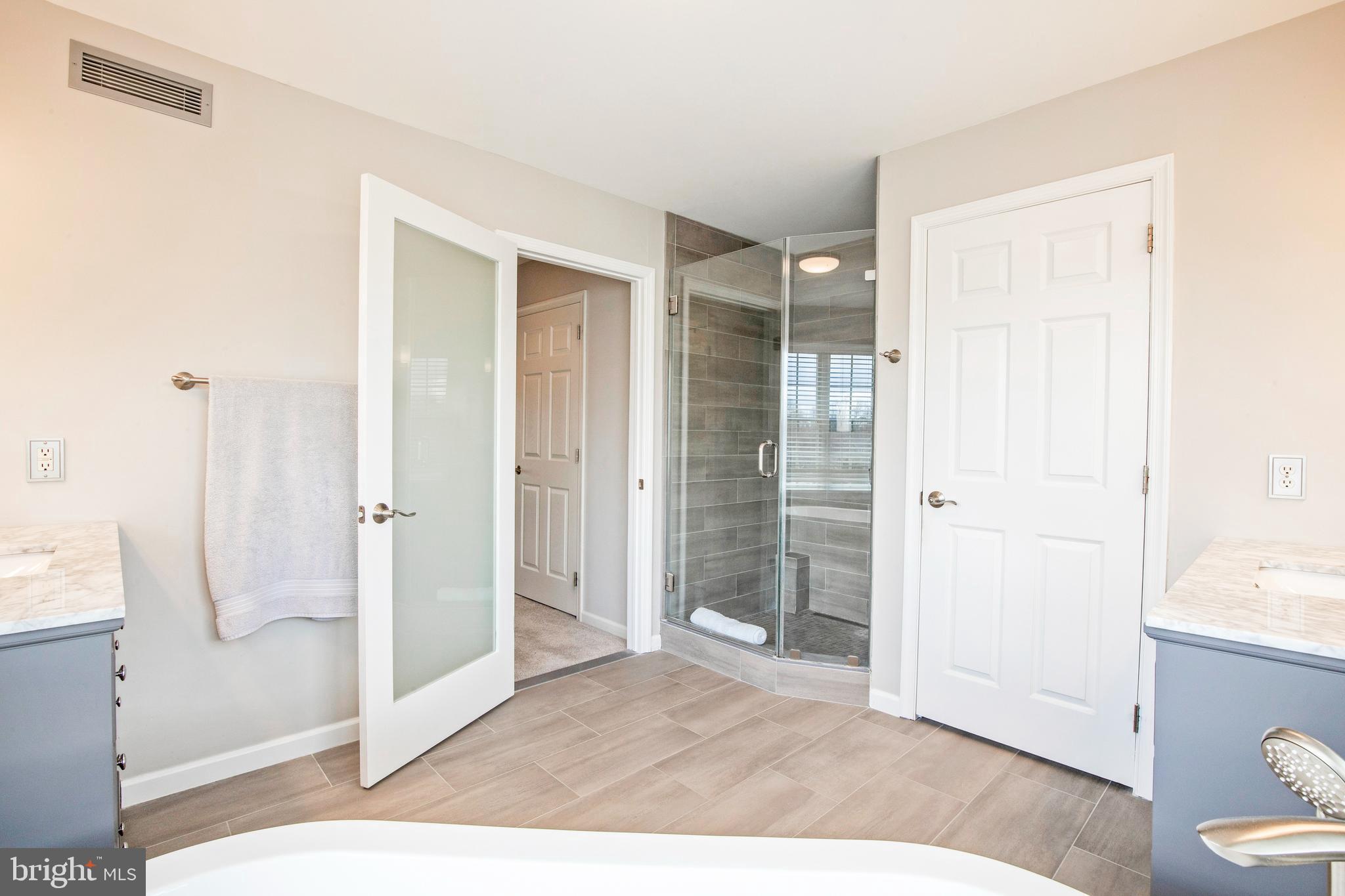 12 Millstone Drive Newtown, PA 18940 - Photo 37 of 62