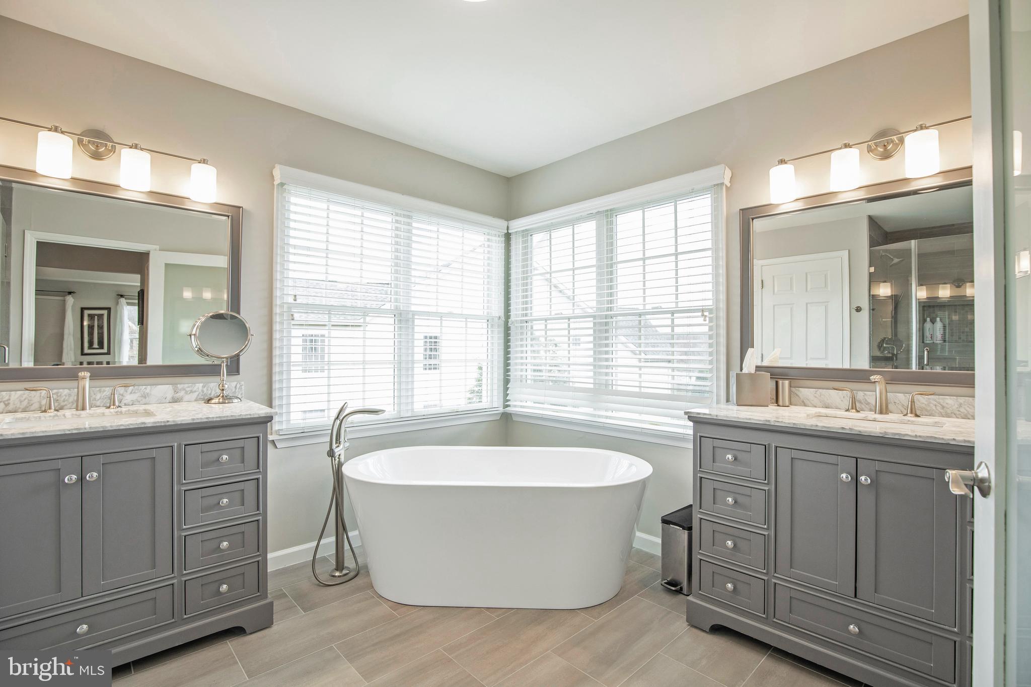 12 Millstone Drive Newtown, PA 18940 - Photo 38 of 62