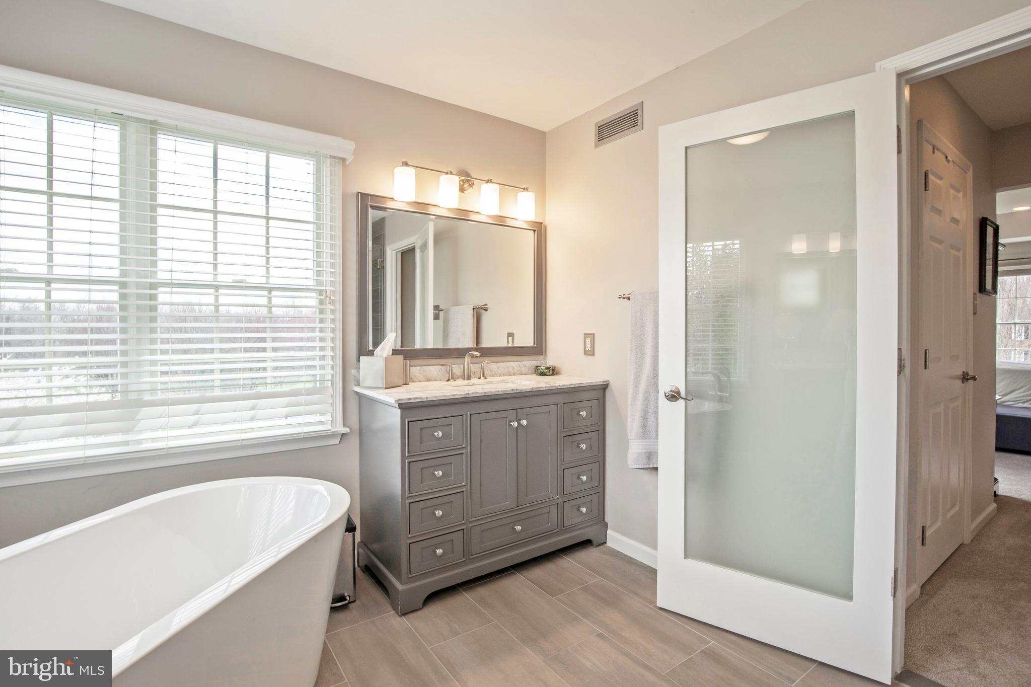 12 Millstone Drive Newtown, PA 18940 - Photo 39 of 62