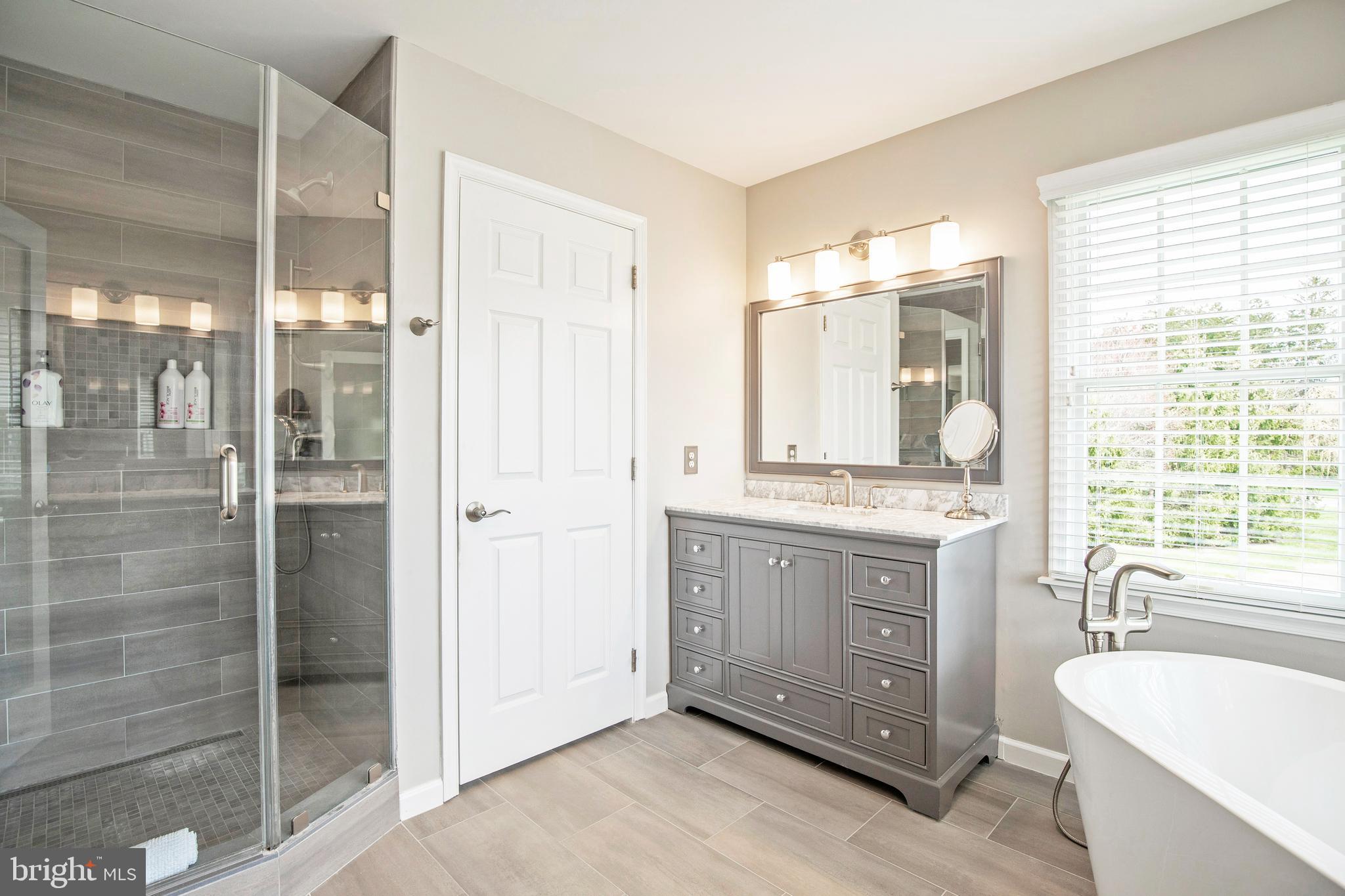 12 Millstone Drive Newtown, PA 18940 - Photo 40 of 62