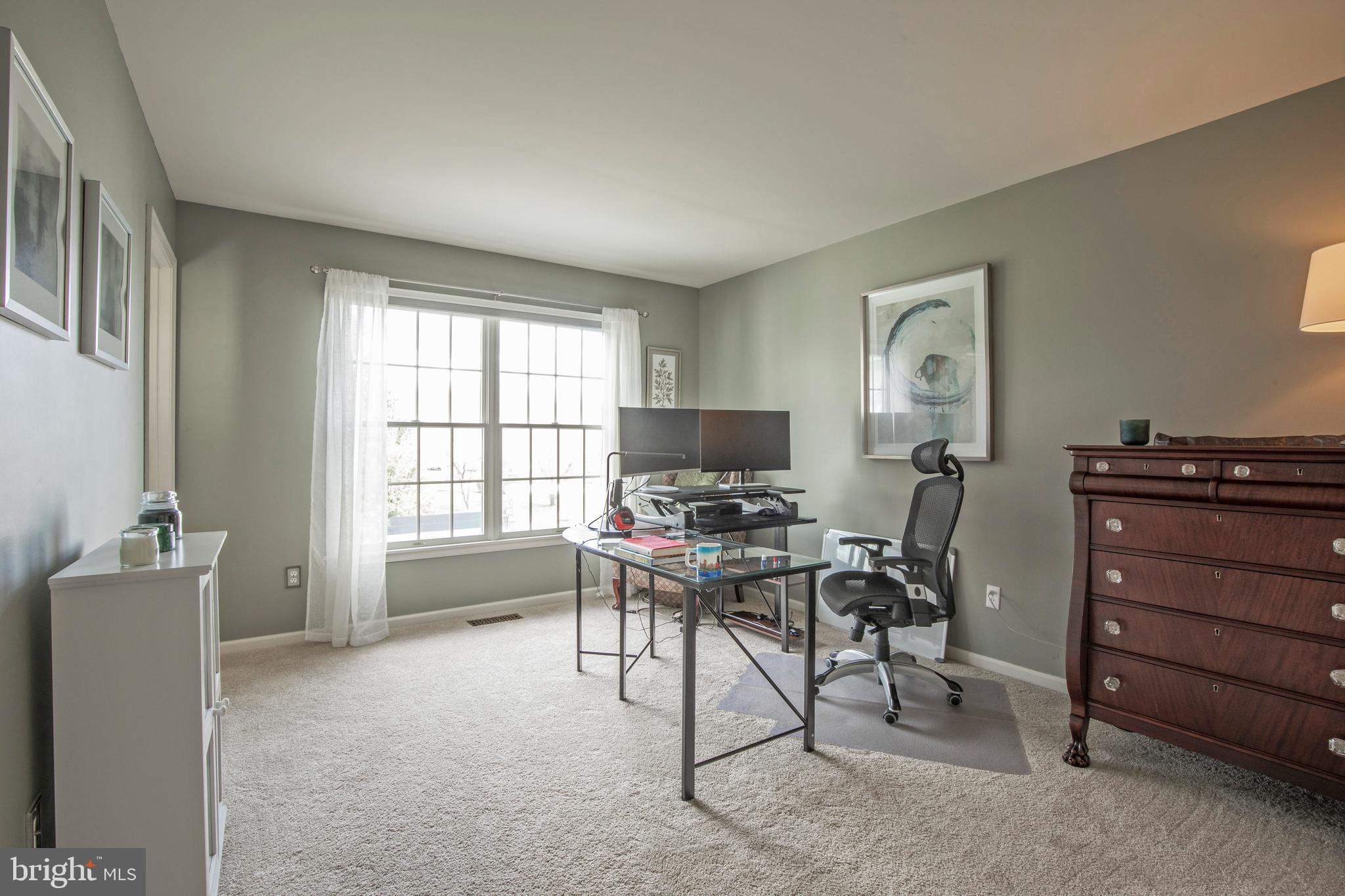 12 Millstone Drive Newtown, PA 18940 - Photo 44 of 62