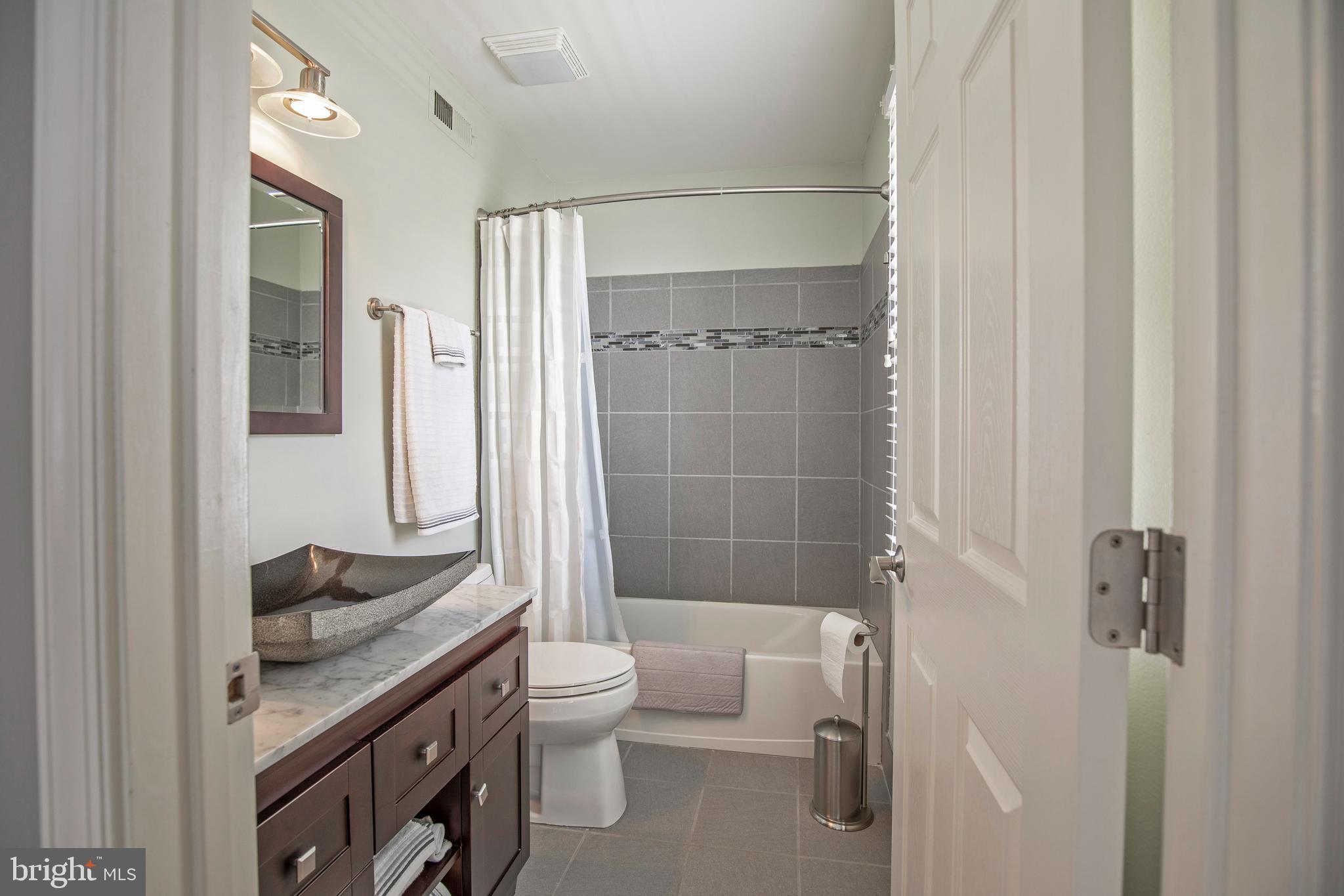 12 Millstone Drive Newtown, PA 18940 - Photo 45 of 62