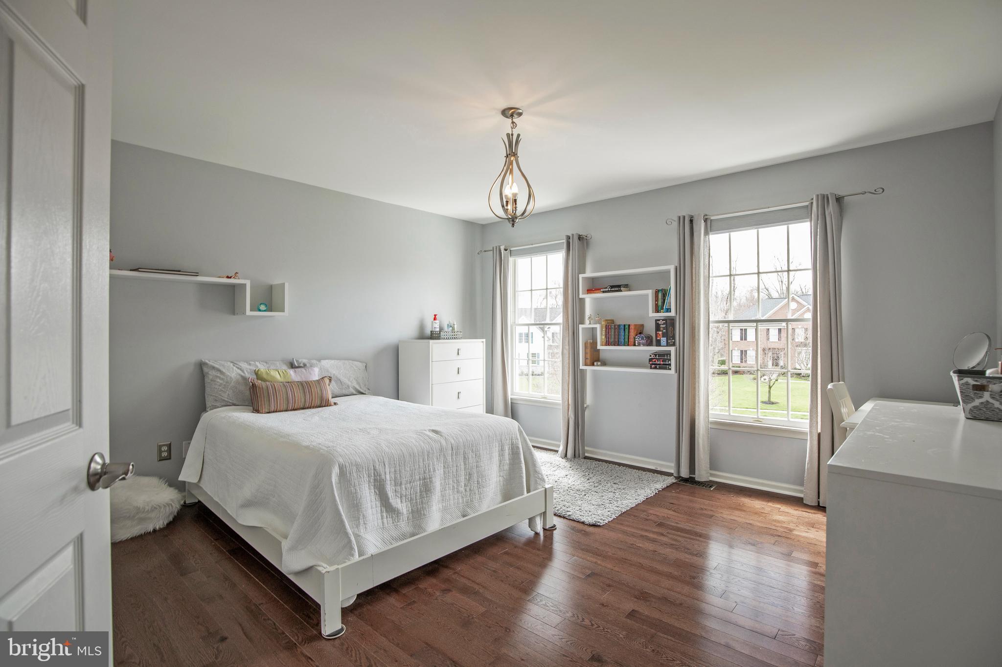 12 Millstone Drive Newtown, PA 18940 - Photo 46 of 62