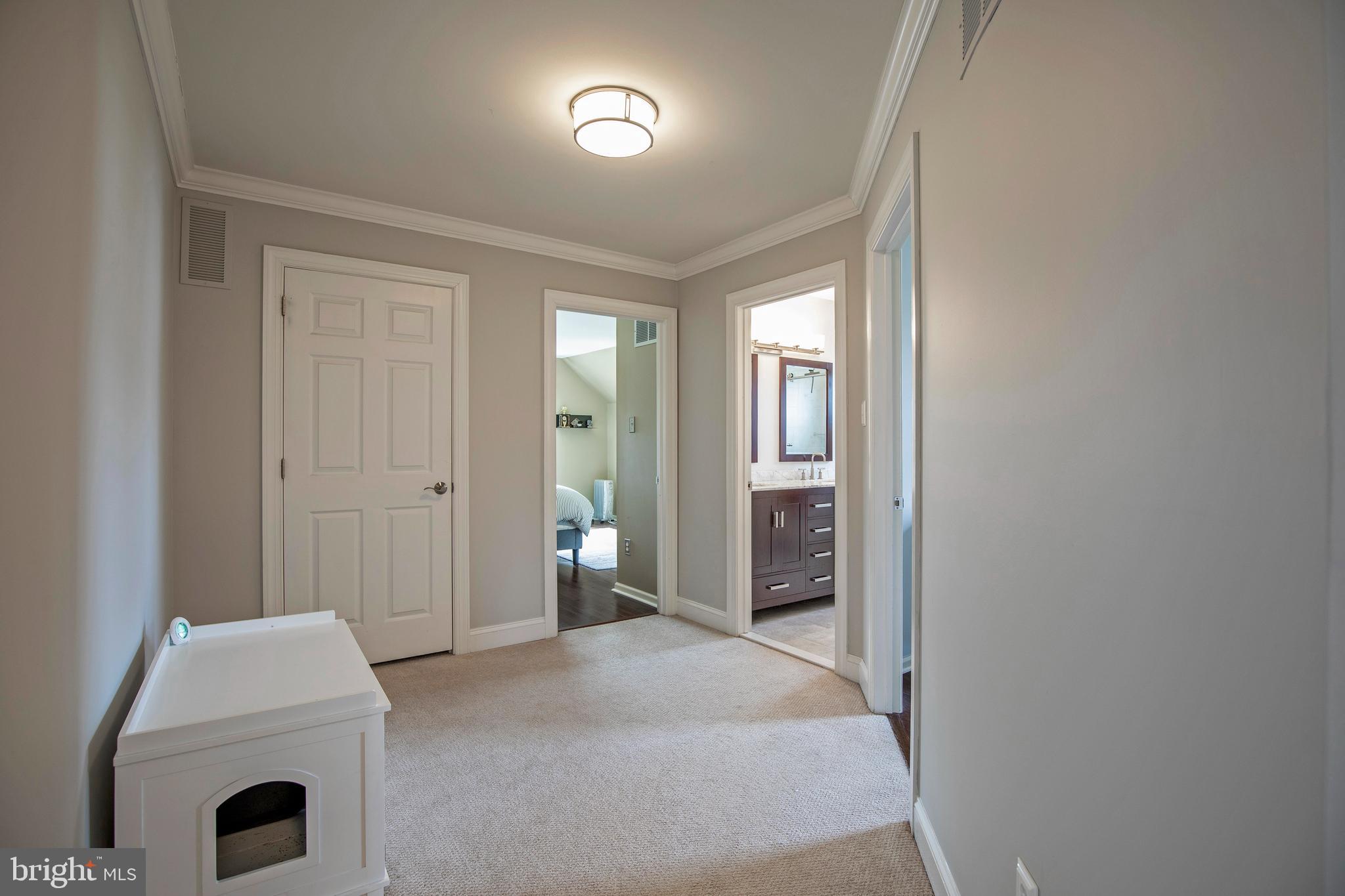 12 Millstone Drive Newtown, PA 18940 - Photo 47 of 62