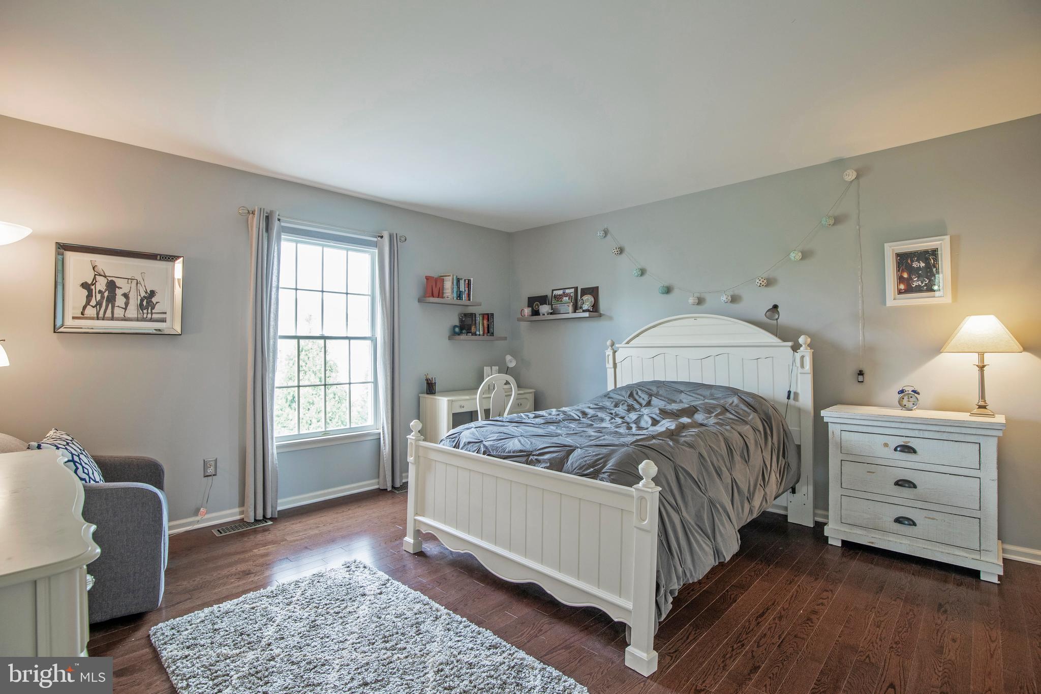 12 Millstone Drive Newtown, PA 18940 - Photo 48 of 62